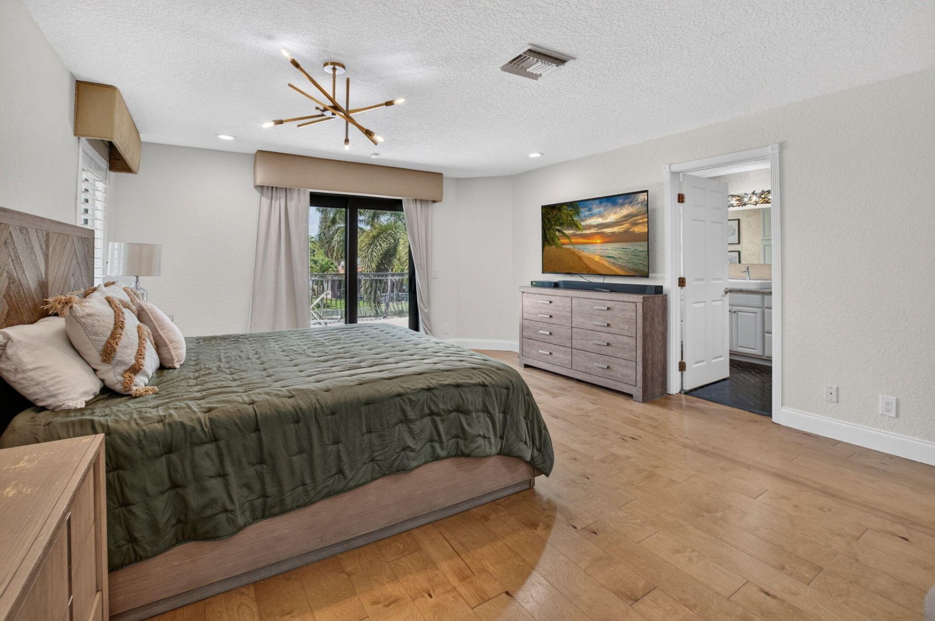 749 SW 2nd Street, Boca Raton, FL 33486 Photo