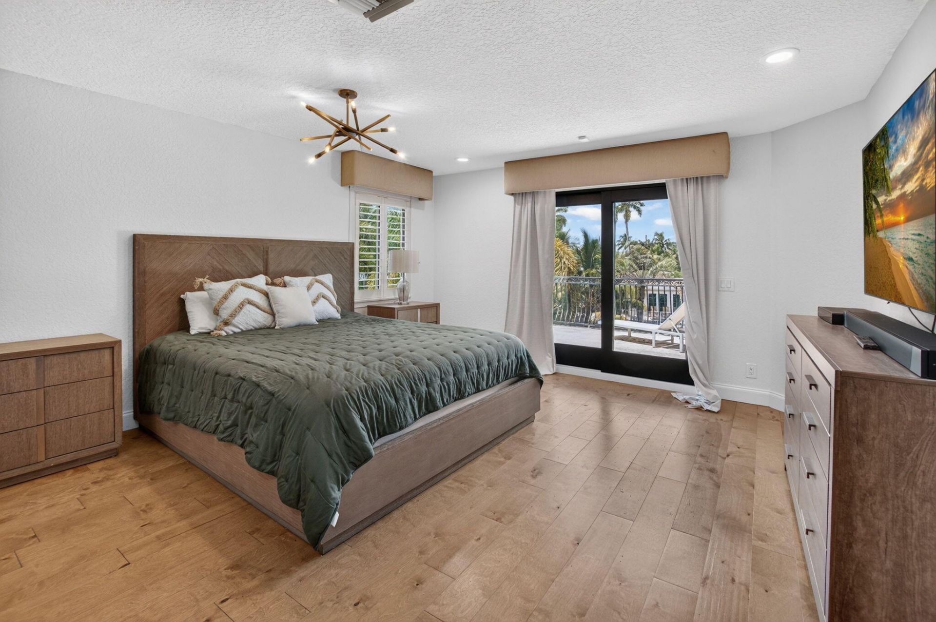 749 SW 2nd Street, Boca Raton, FL 33486 Photo