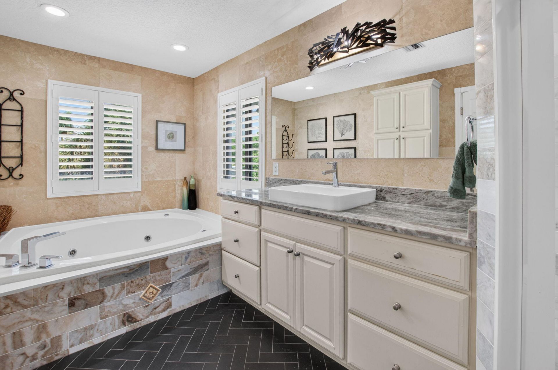 749 SW 2nd Street, Boca Raton, FL 33486 Photo