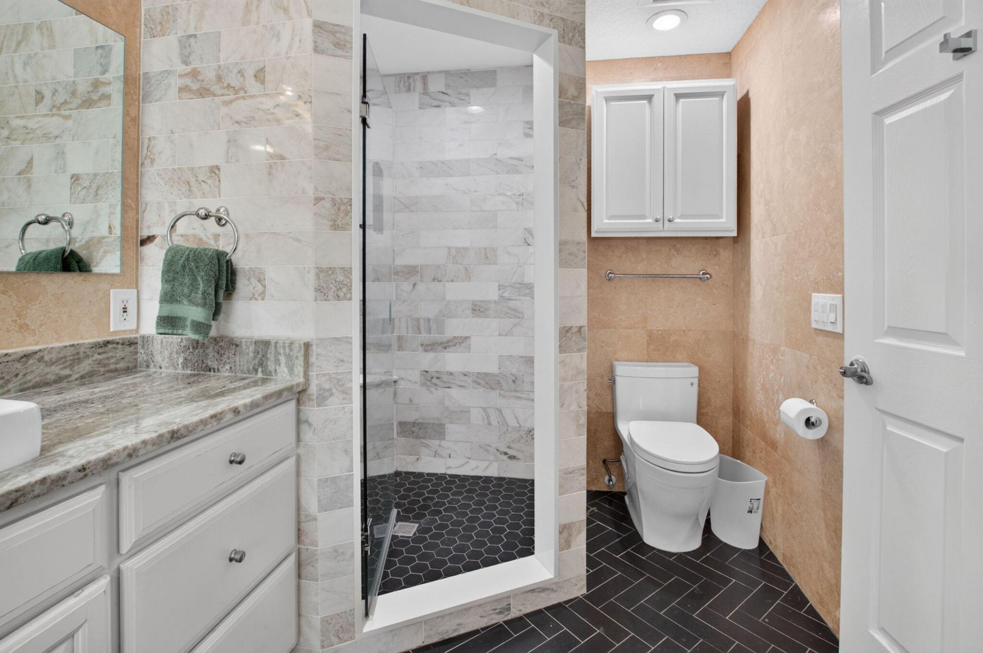 749 SW 2nd Street, Boca Raton, FL 33486 Photo