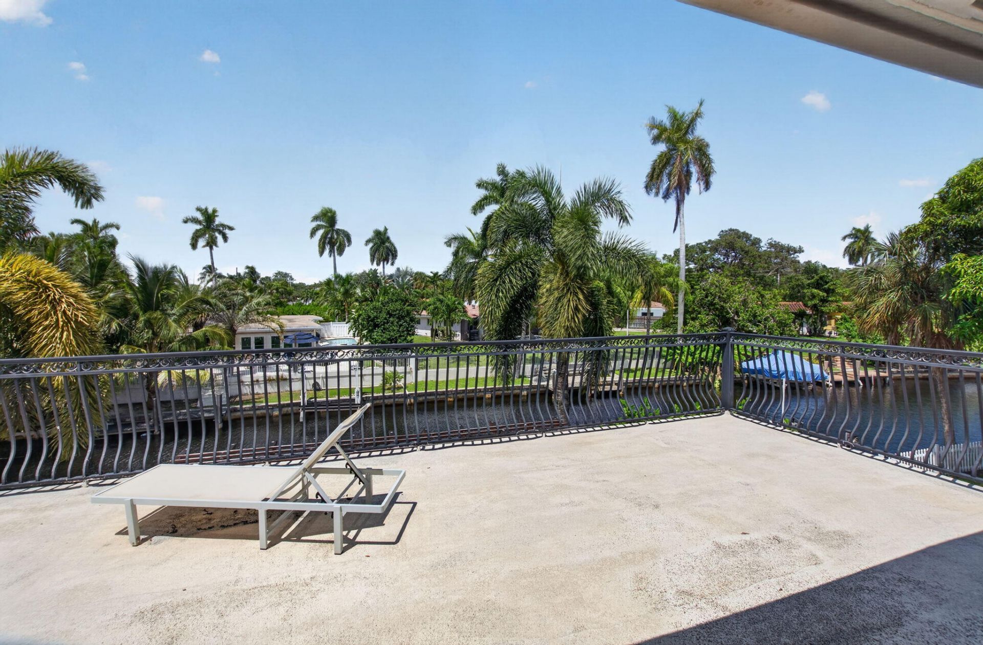 749 SW 2nd Street, Boca Raton, FL 33486 Photo