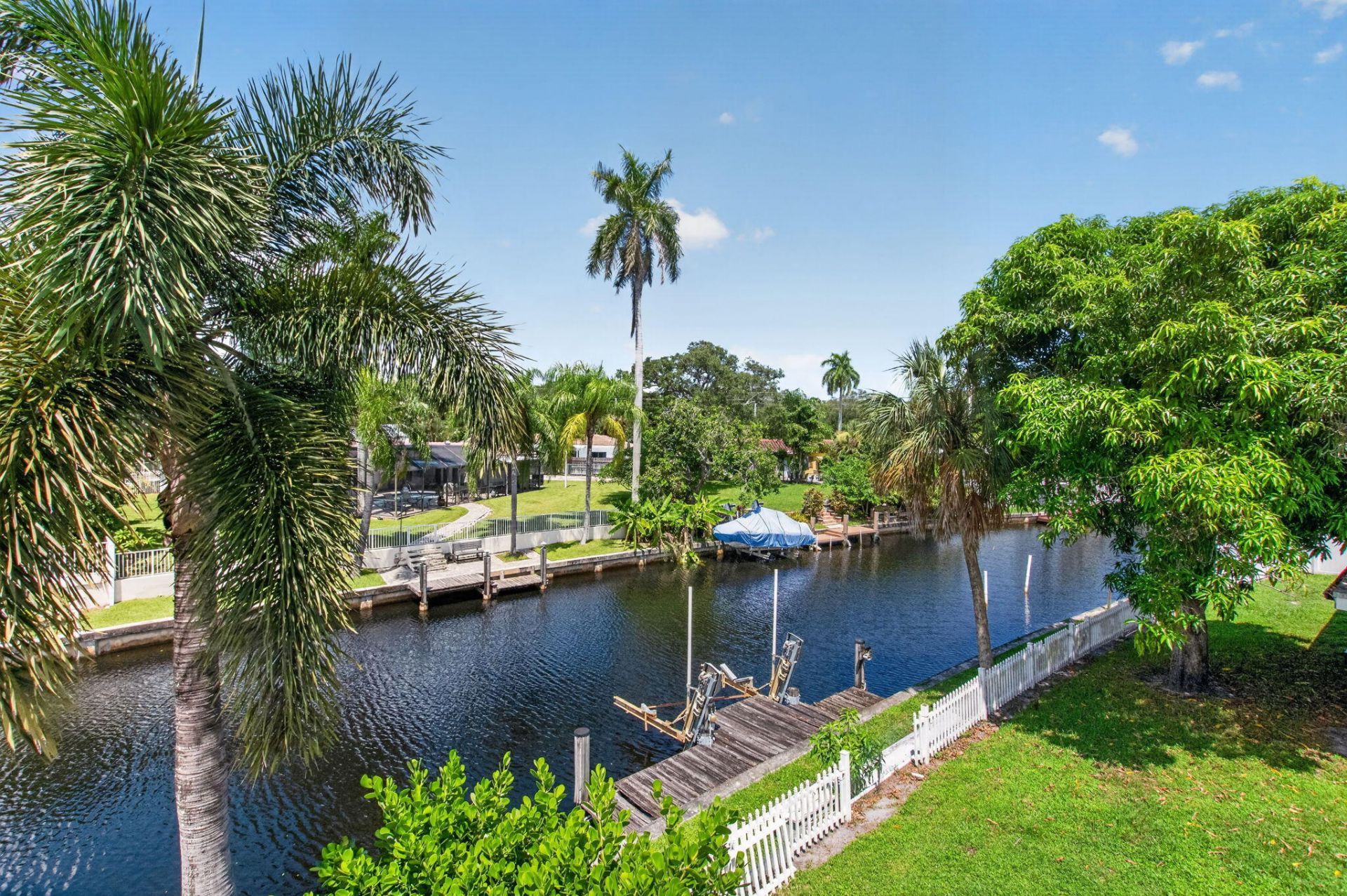 749 SW 2nd Street, Boca Raton, FL 33486 Photo