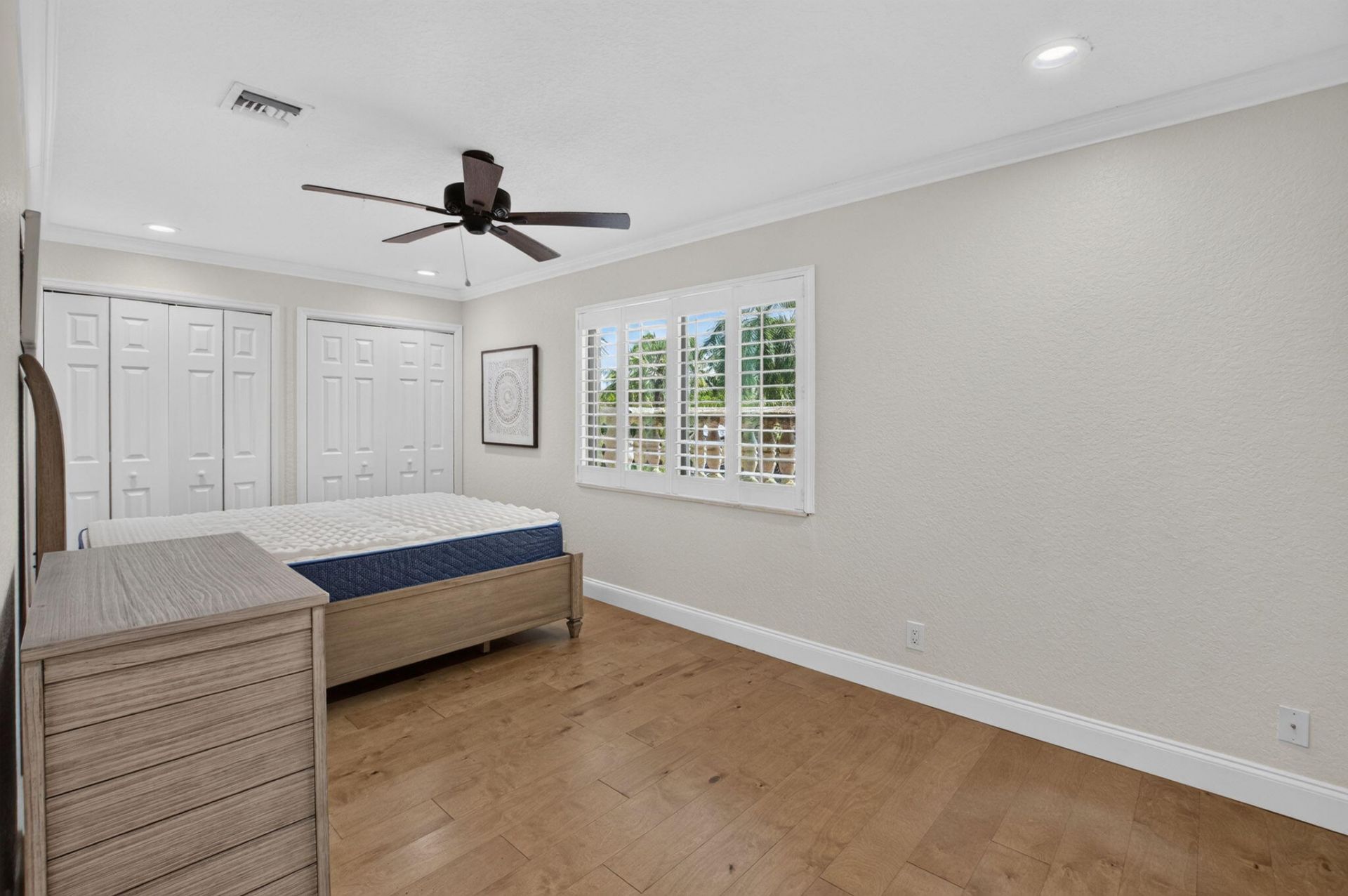 749 SW 2nd Street, Boca Raton, FL 33486 Photo
