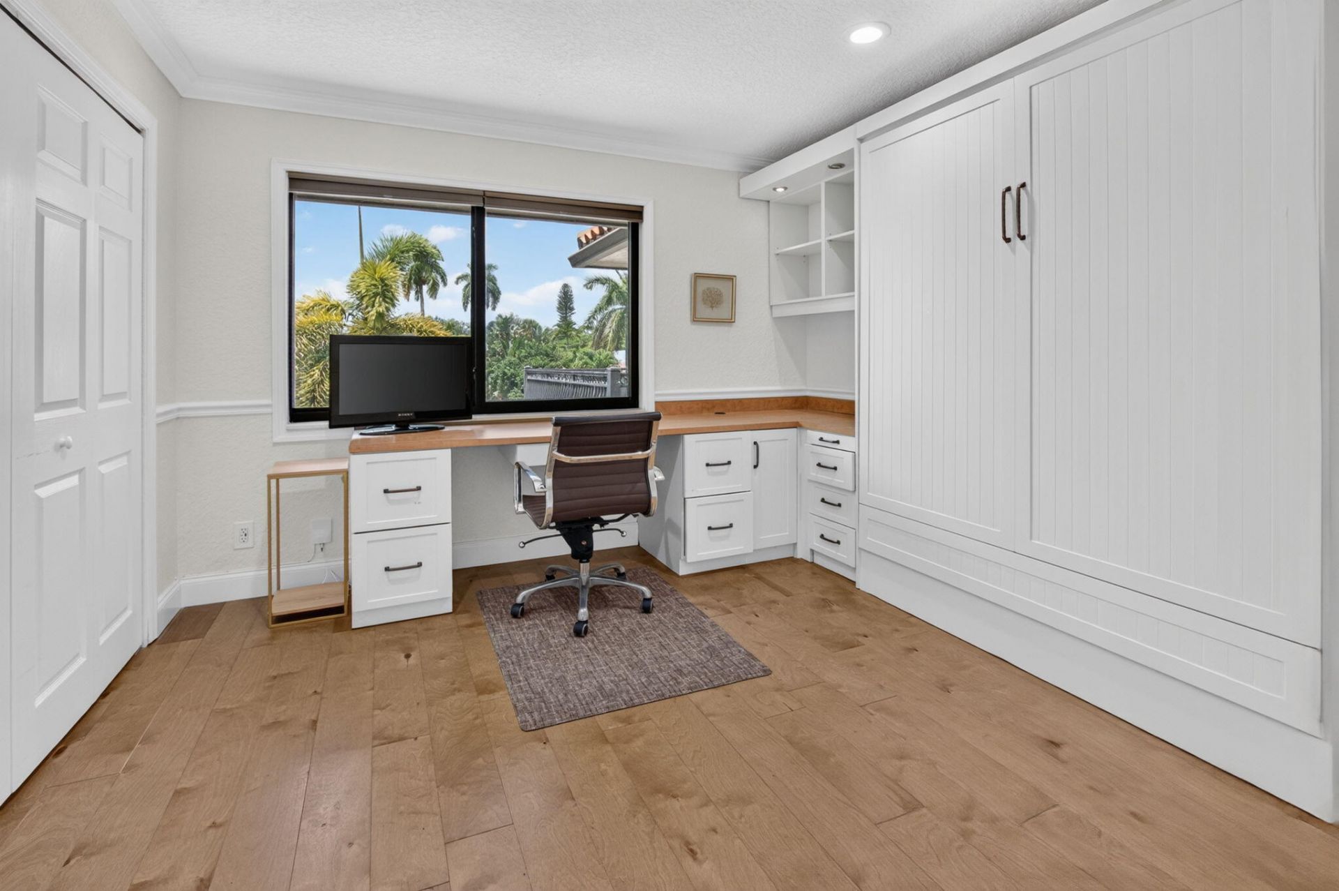 749 SW 2nd Street, Boca Raton, FL 33486 Photo