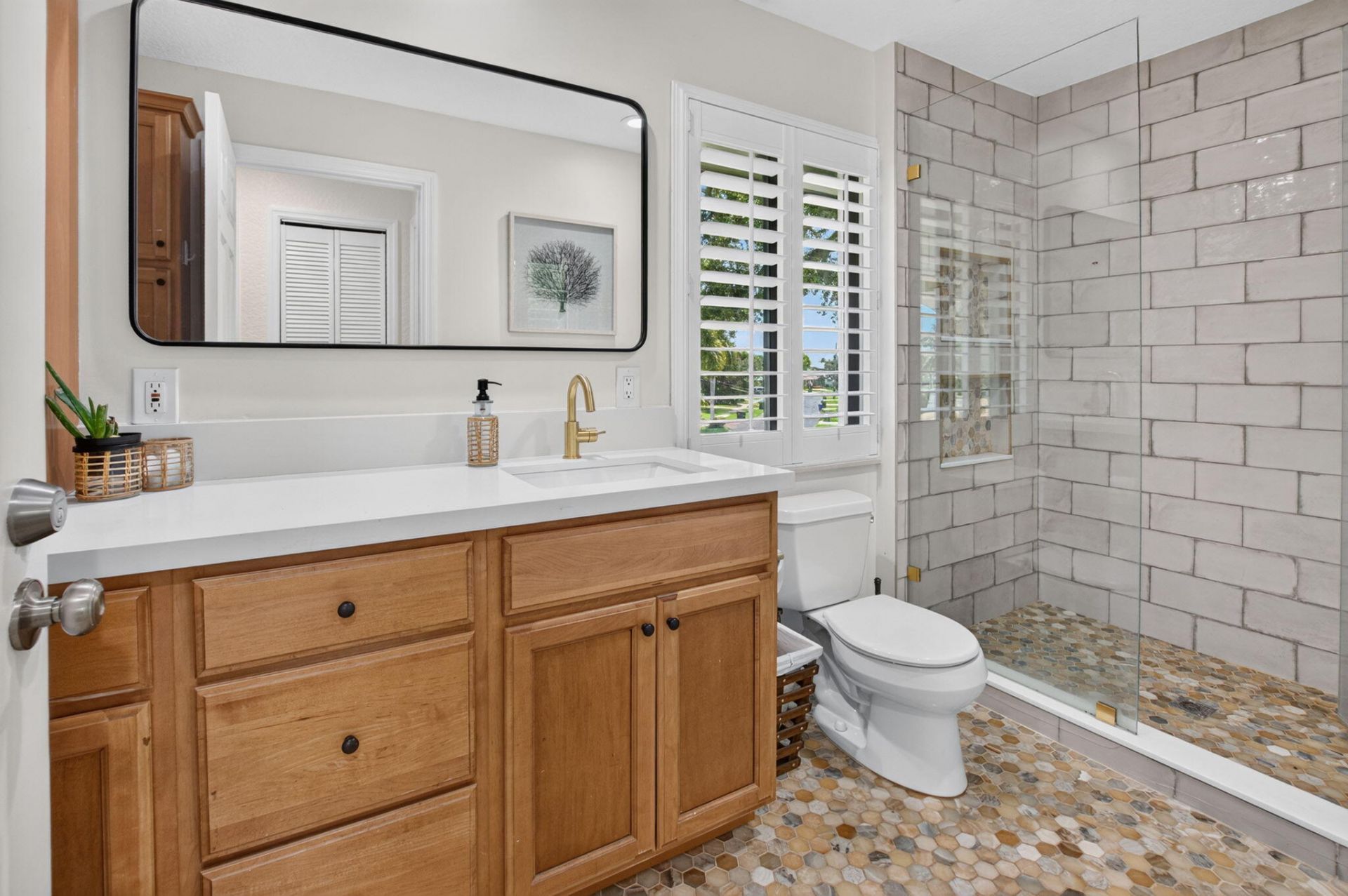 749 SW 2nd Street, Boca Raton, FL 33486 Photo