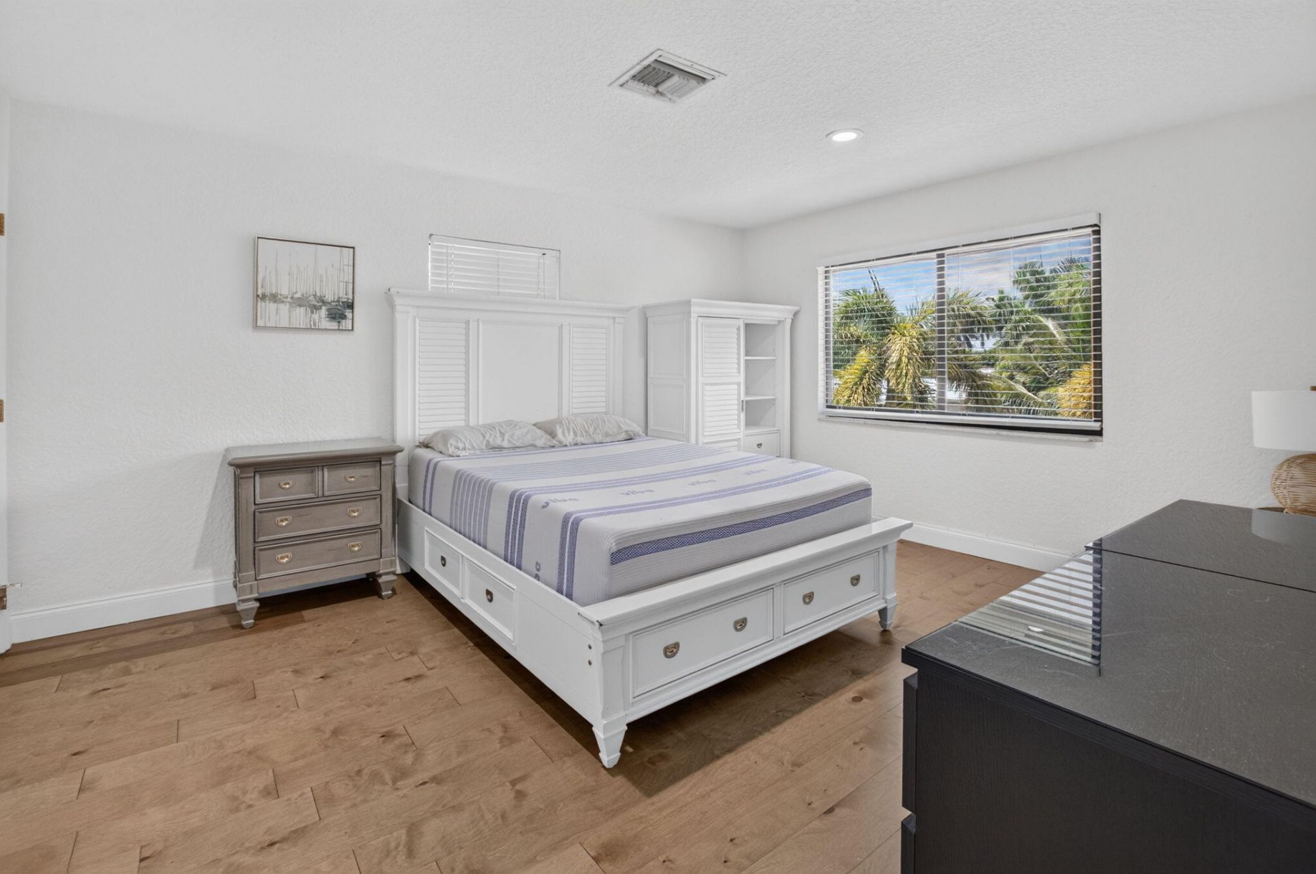 749 SW 2nd Street, Boca Raton, FL 33486 Photo