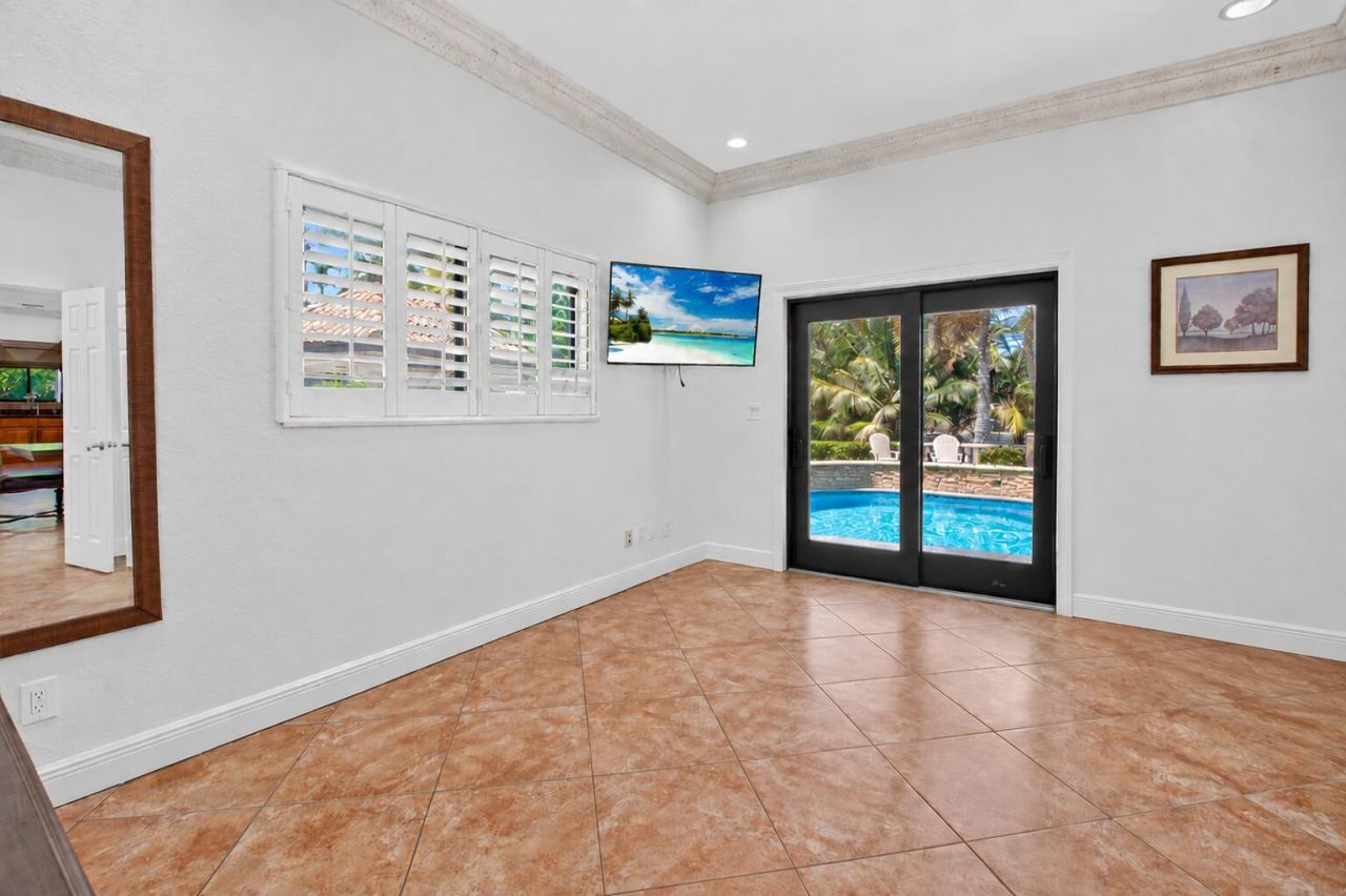 749 SW 2nd Street, Boca Raton, FL 33486 Photo