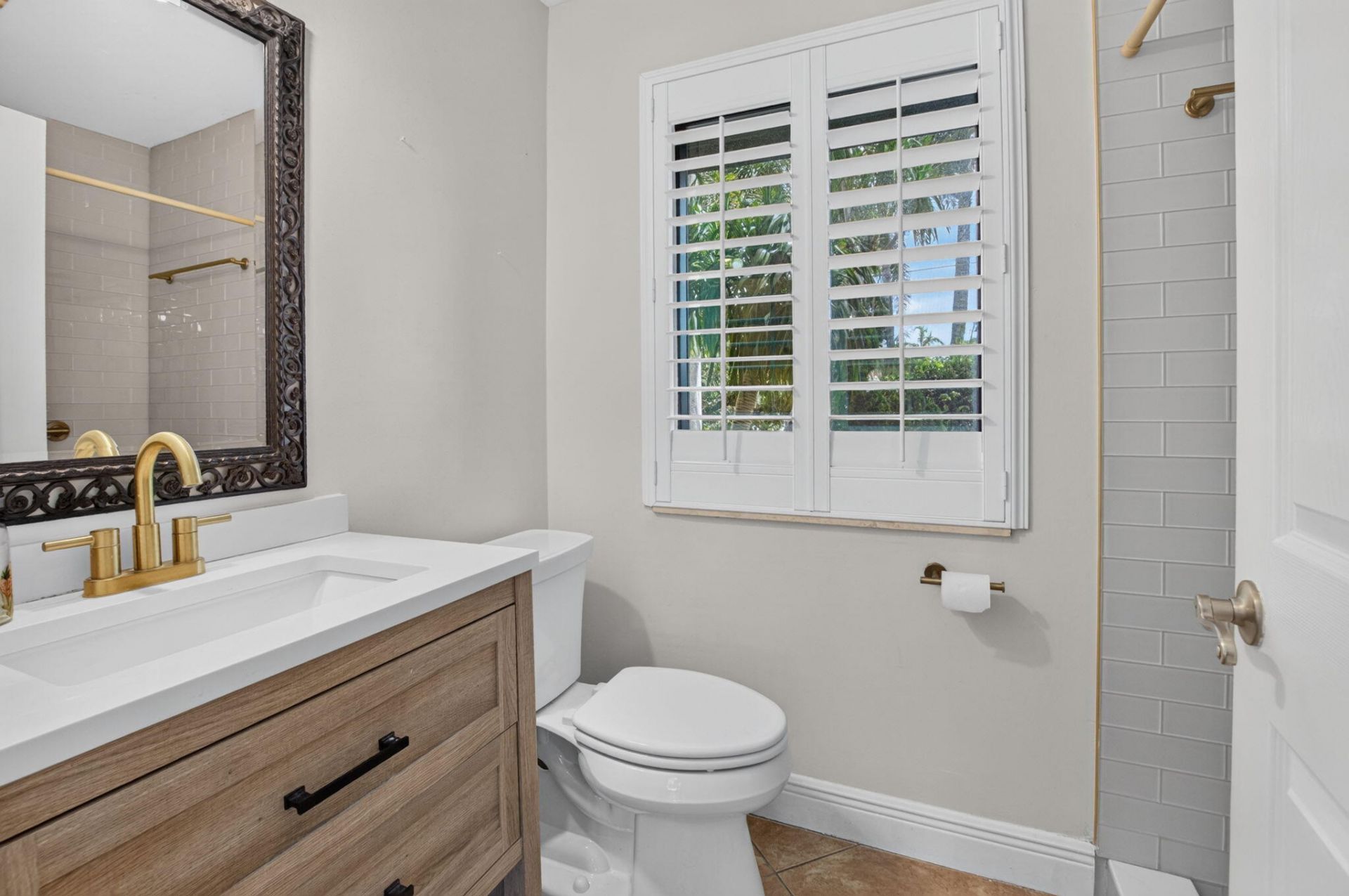749 SW 2nd Street, Boca Raton, FL 33486 Photo