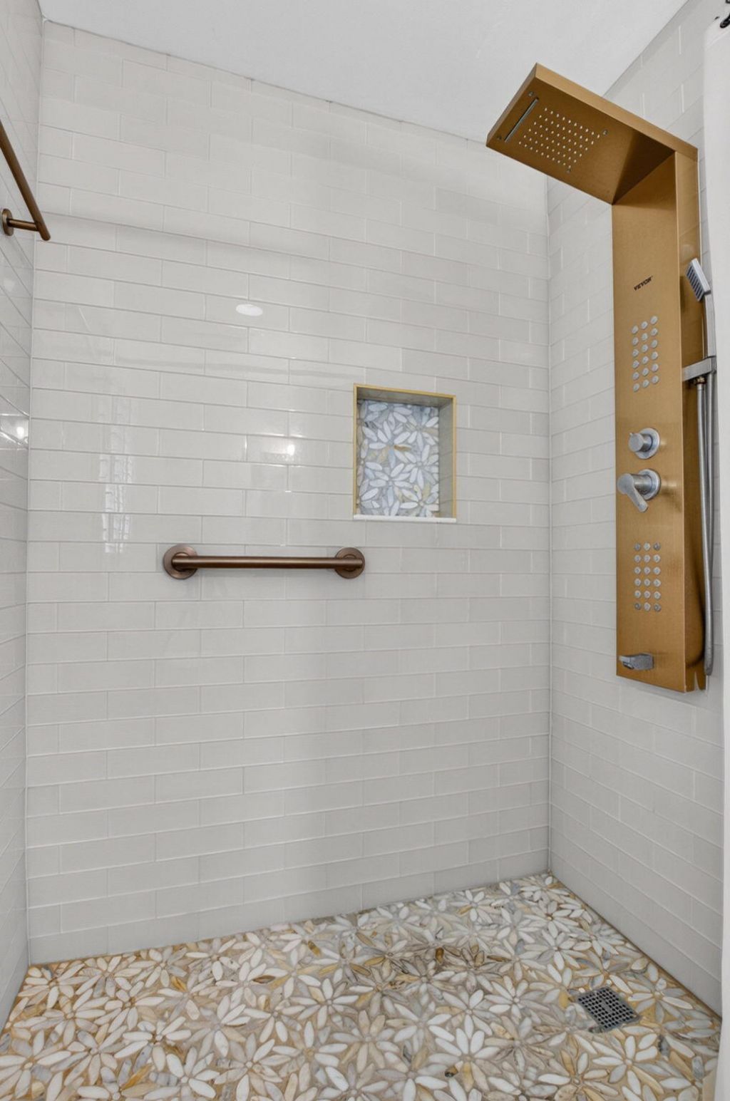 749 SW 2nd Street, Boca Raton, FL 33486 Photo