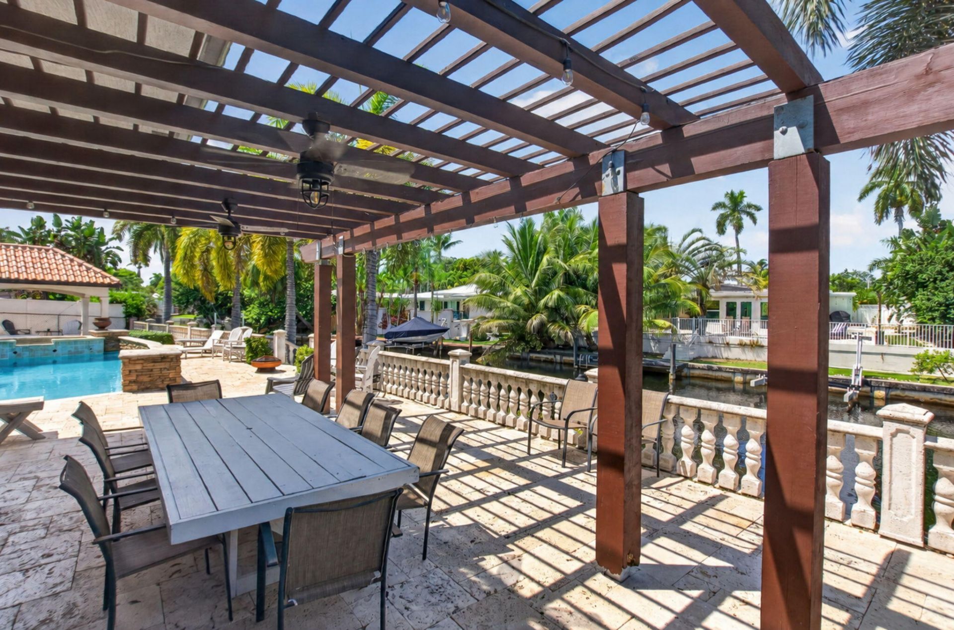 749 SW 2nd Street, Boca Raton, FL 33486 Photo