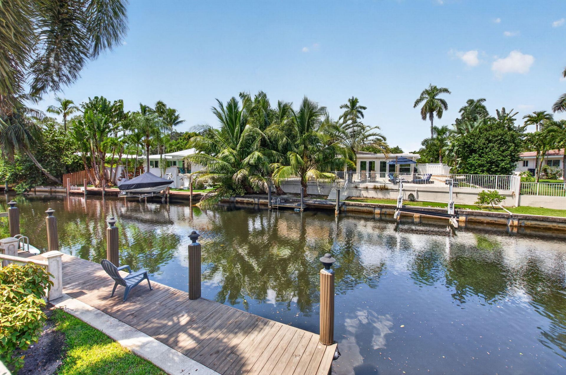 749 SW 2nd Street, Boca Raton, FL 33486 Photo
