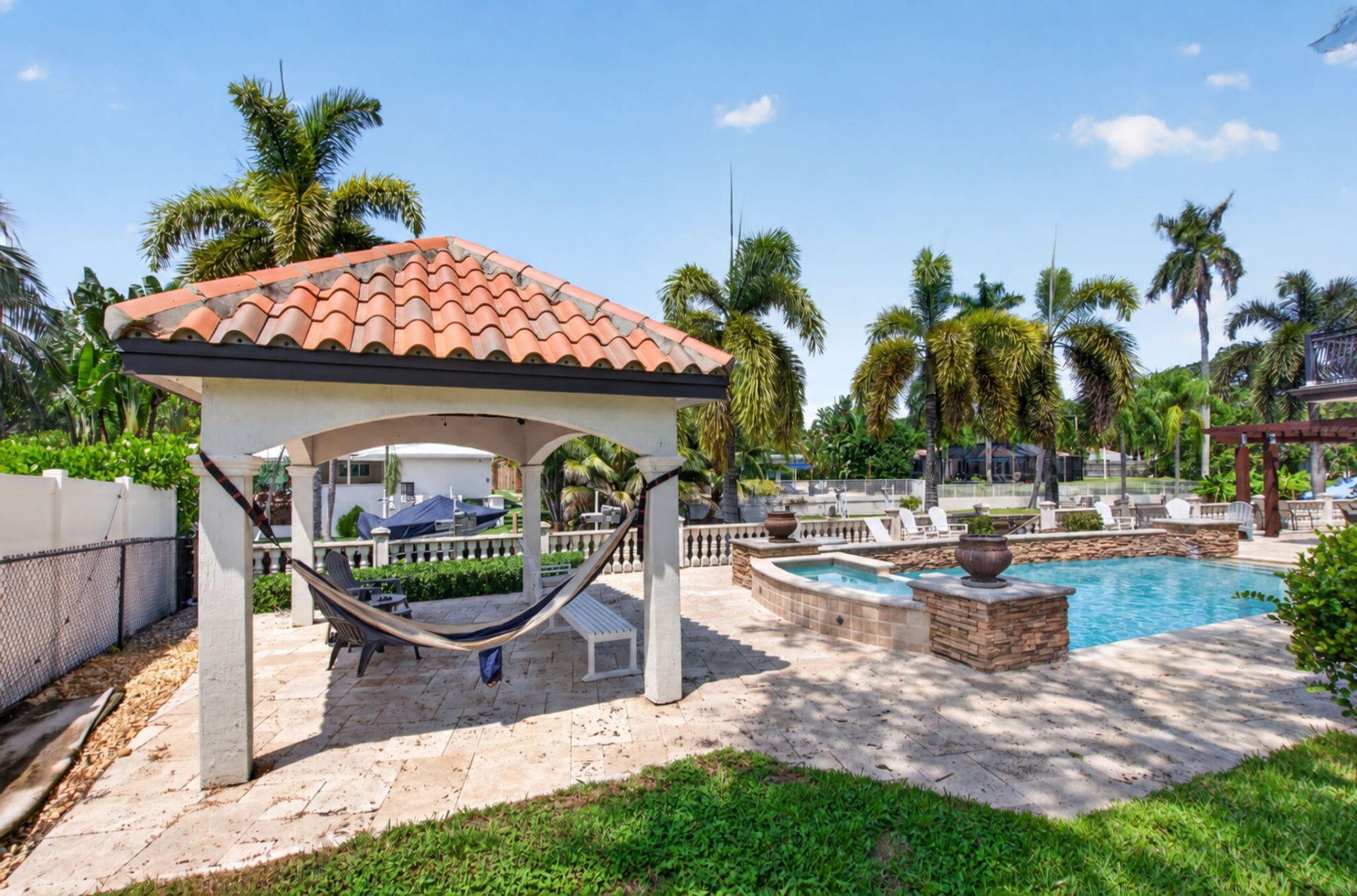 749 SW 2nd Street, Boca Raton, FL 33486 Photo