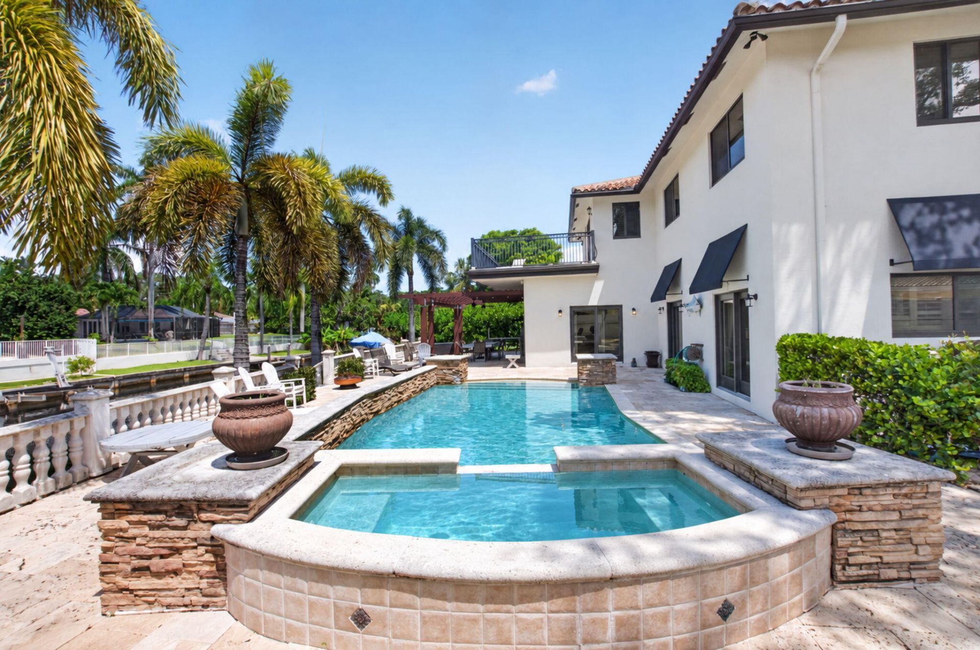 749 SW 2nd Street, Boca Raton, FL 33486 Photo