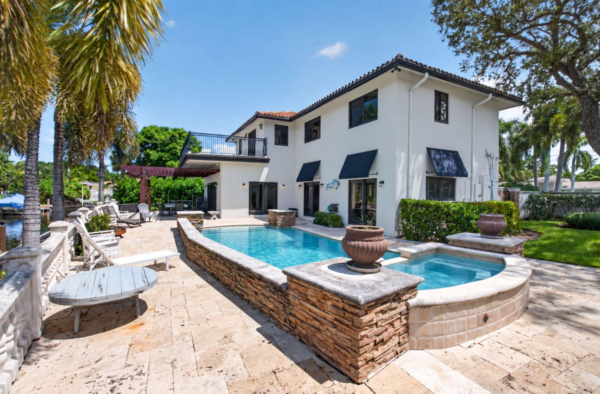 749 SW 2nd Street, Boca Raton, FL 33486 Photo