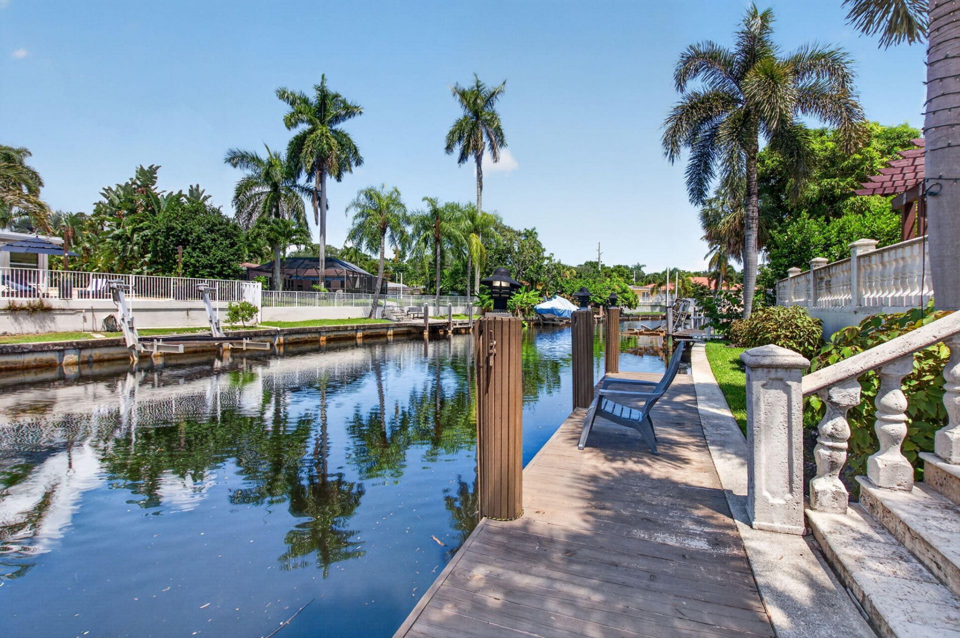 749 SW 2nd Street, Boca Raton, FL 33486 Photo