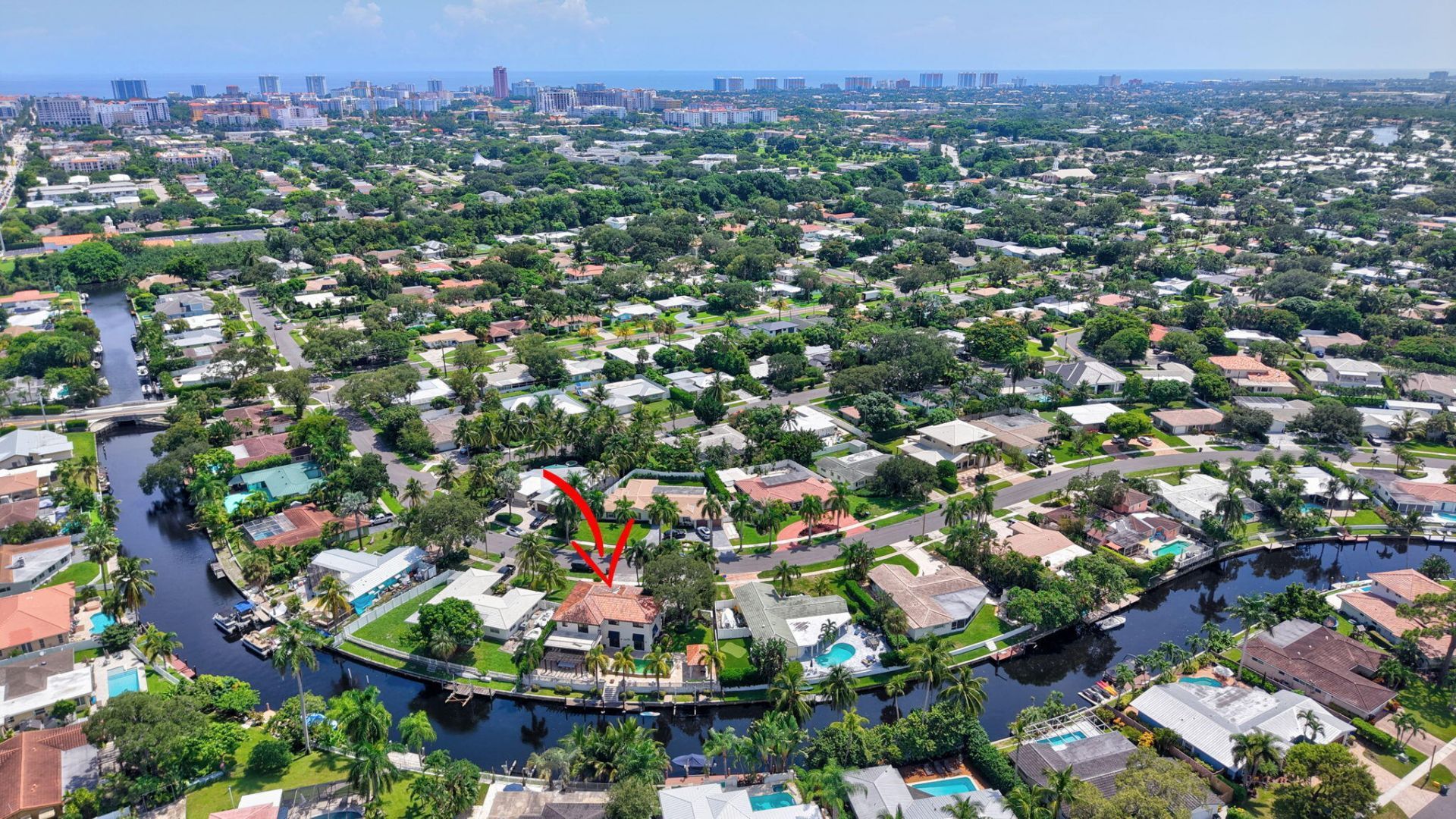 749 SW 2nd Street, Boca Raton, FL 33486 Photo