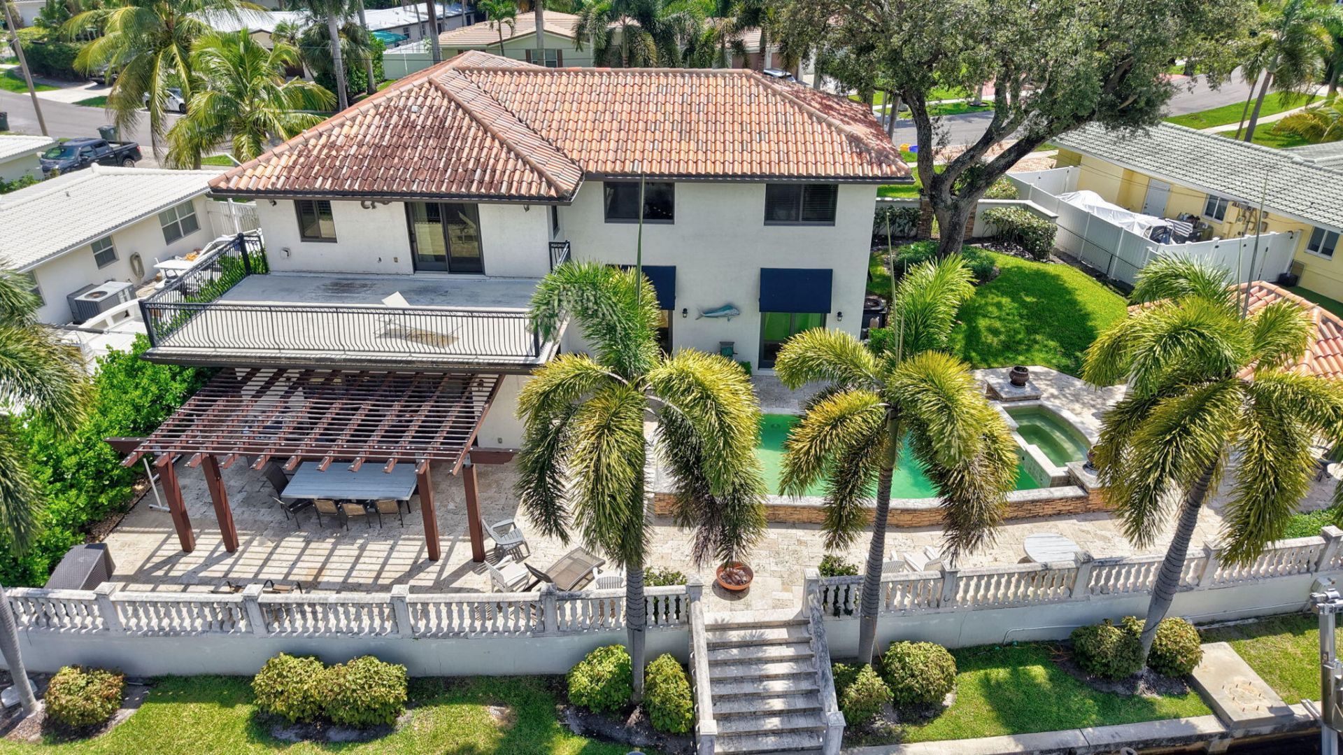 749 SW 2nd Street, Boca Raton, FL 33486 Photo