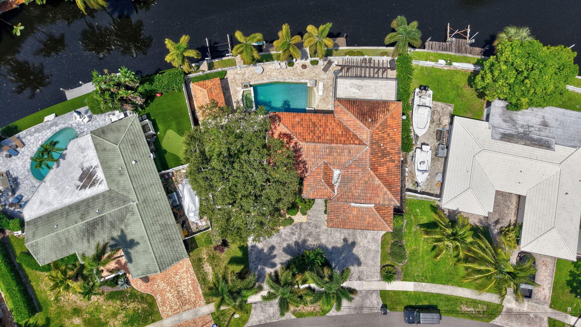 749 SW 2nd Street, Boca Raton, FL 33486 Photo