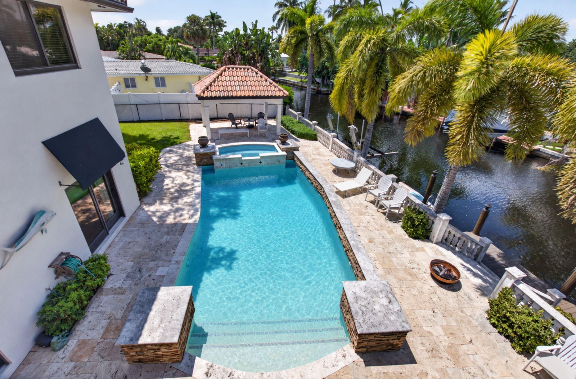 749 SW 2nd Street, Boca Raton, FL 33486 Photo