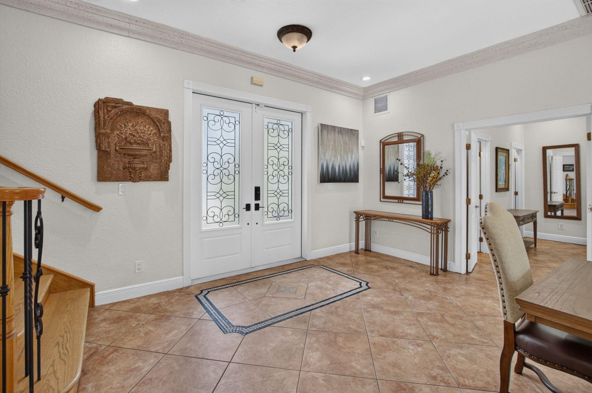 749 SW 2nd Street, Boca Raton, FL 33486 Photo