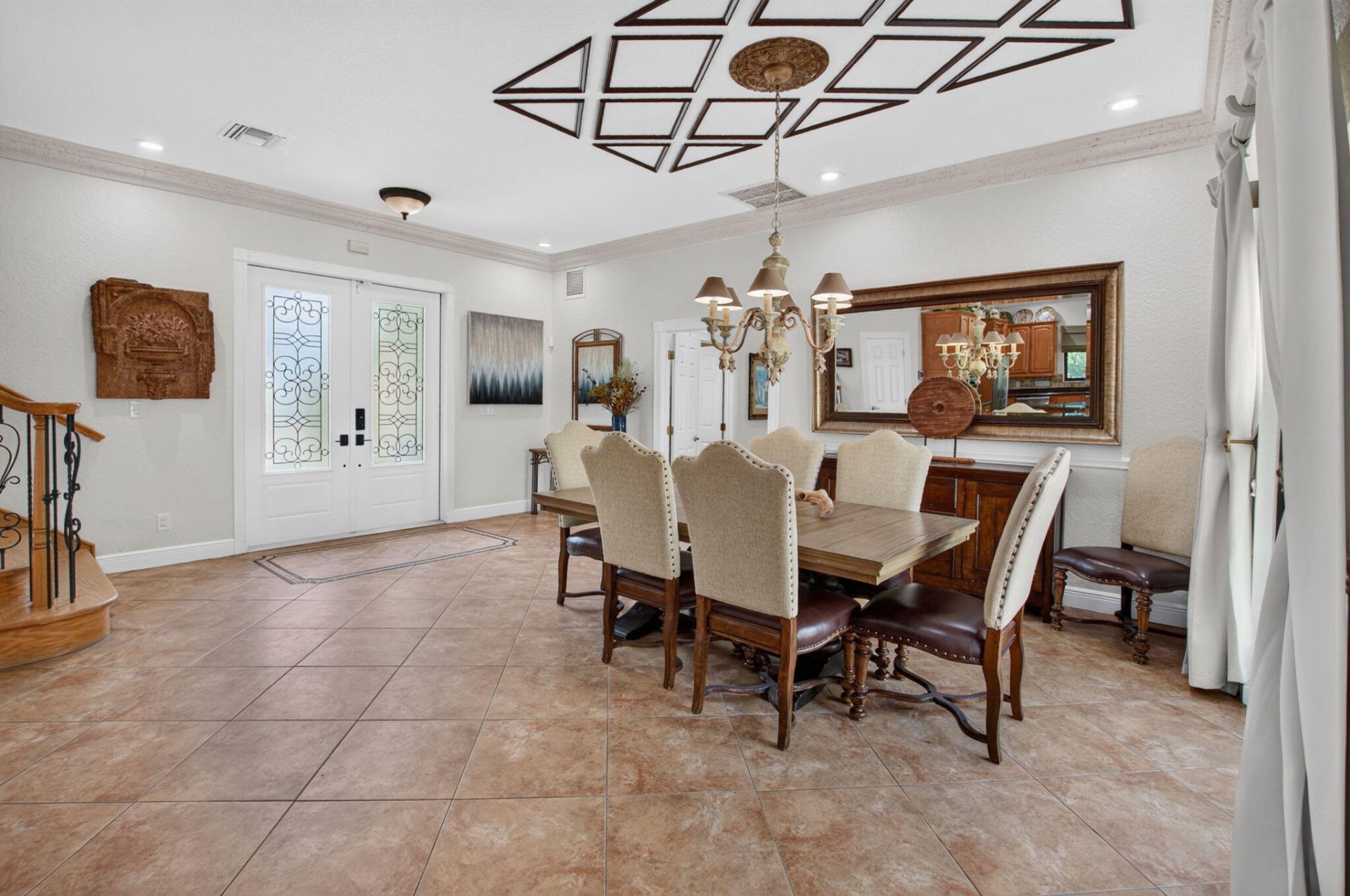 749 SW 2nd Street, Boca Raton, FL 33486 Photo