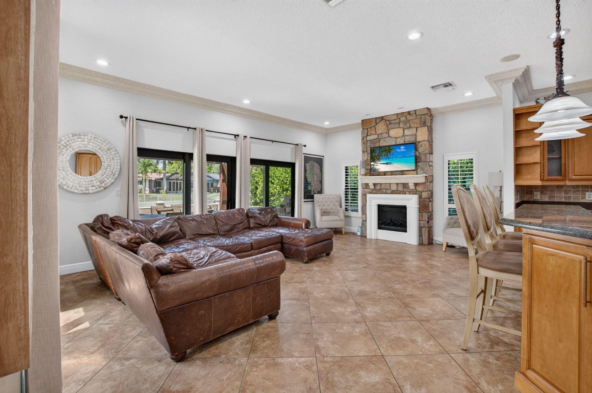 749 SW 2nd Street, Boca Raton, FL 33486 Photo