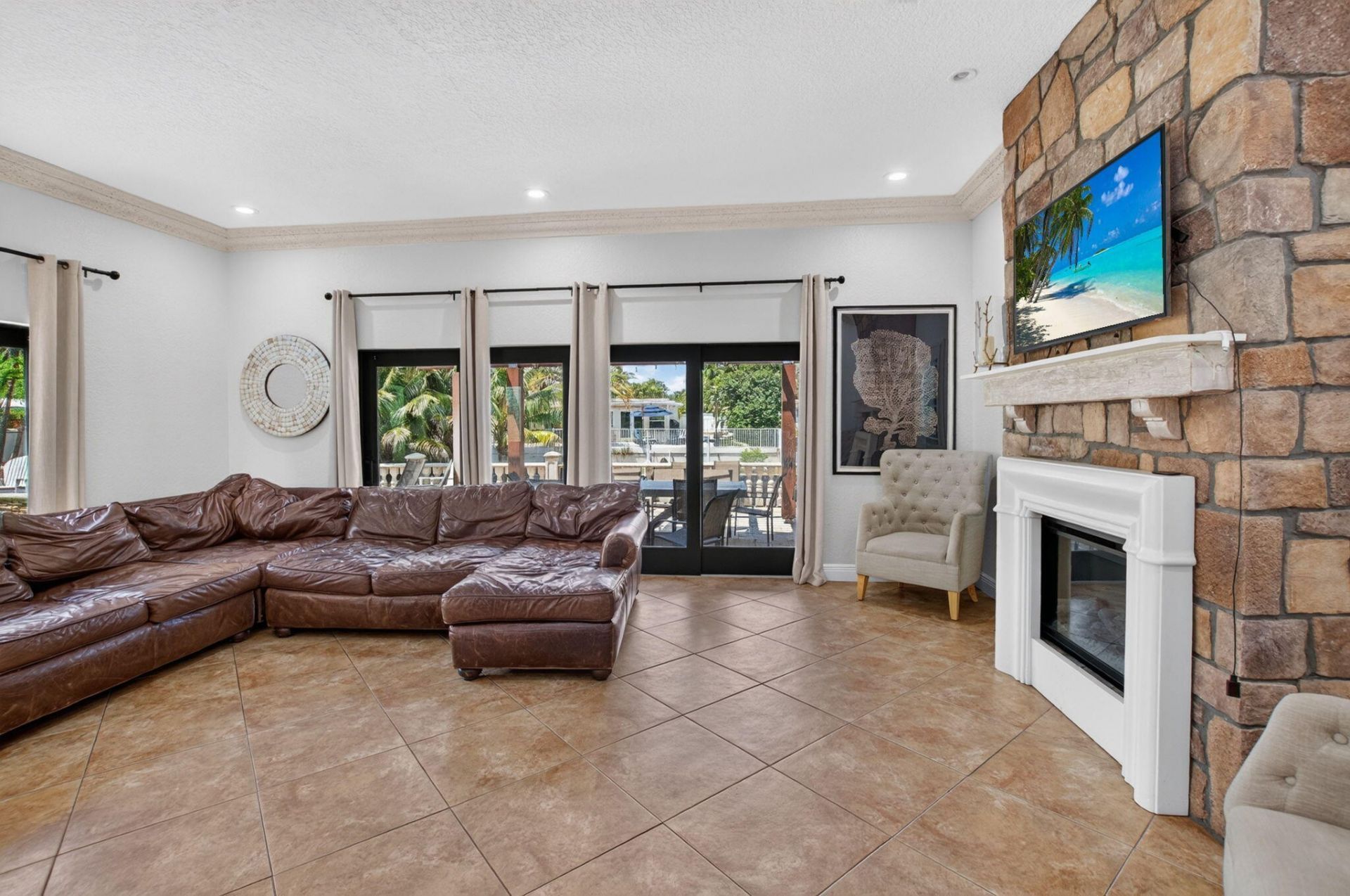 749 SW 2nd Street, Boca Raton, FL 33486 Photo