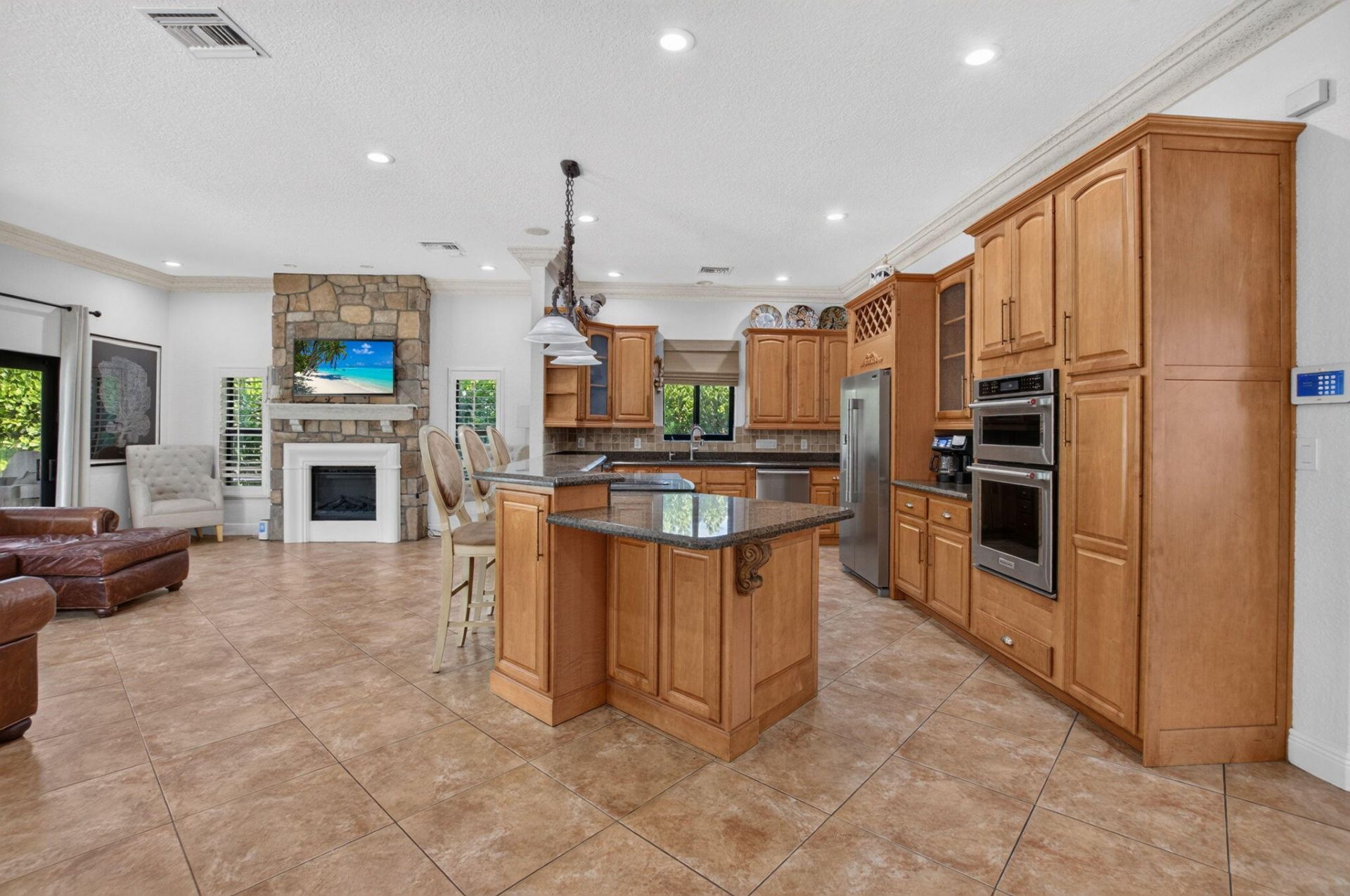 749 SW 2nd Street, Boca Raton, FL 33486 Photo
