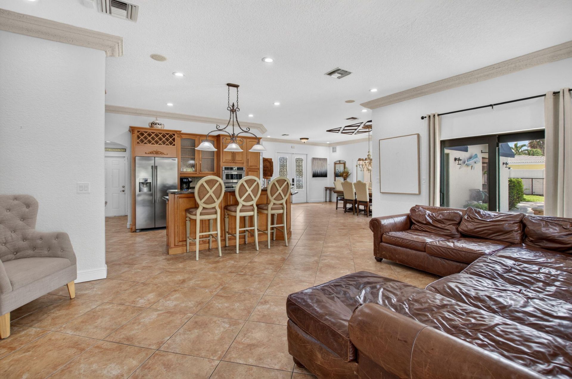 749 SW 2nd Street, Boca Raton, FL 33486 Photo