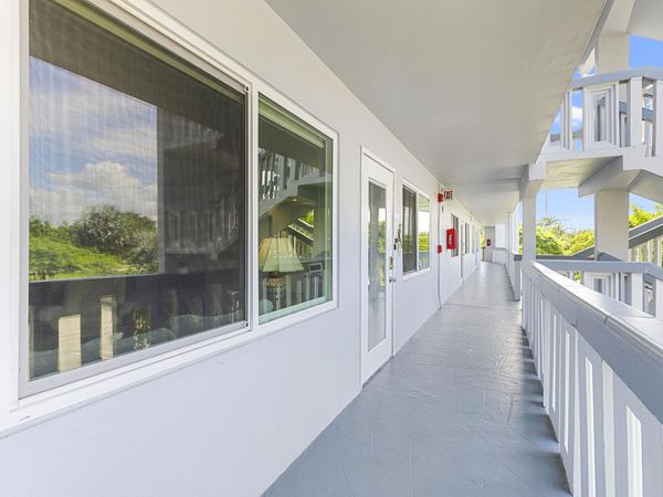 244 RICHMOND F, Unit 244, Deerfield Beach, FL 33442