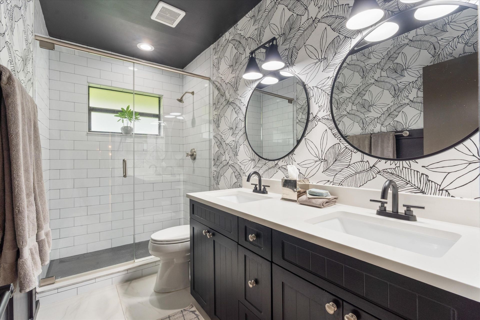 2625 NE 30th Street, Fort Lauderdale, FL 33306 Photo