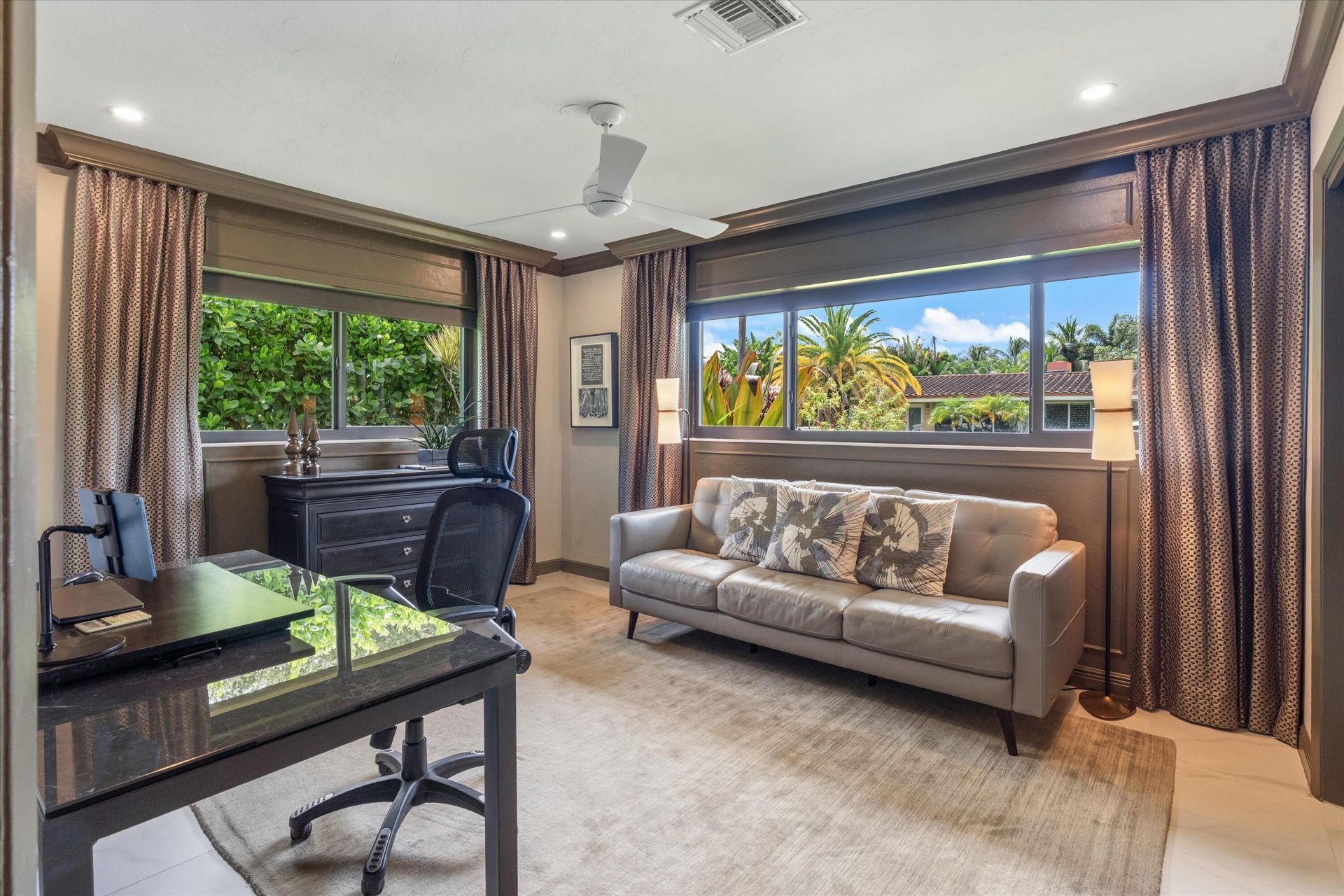 2625 NE 30th Street, Fort Lauderdale, FL 33306 Photo