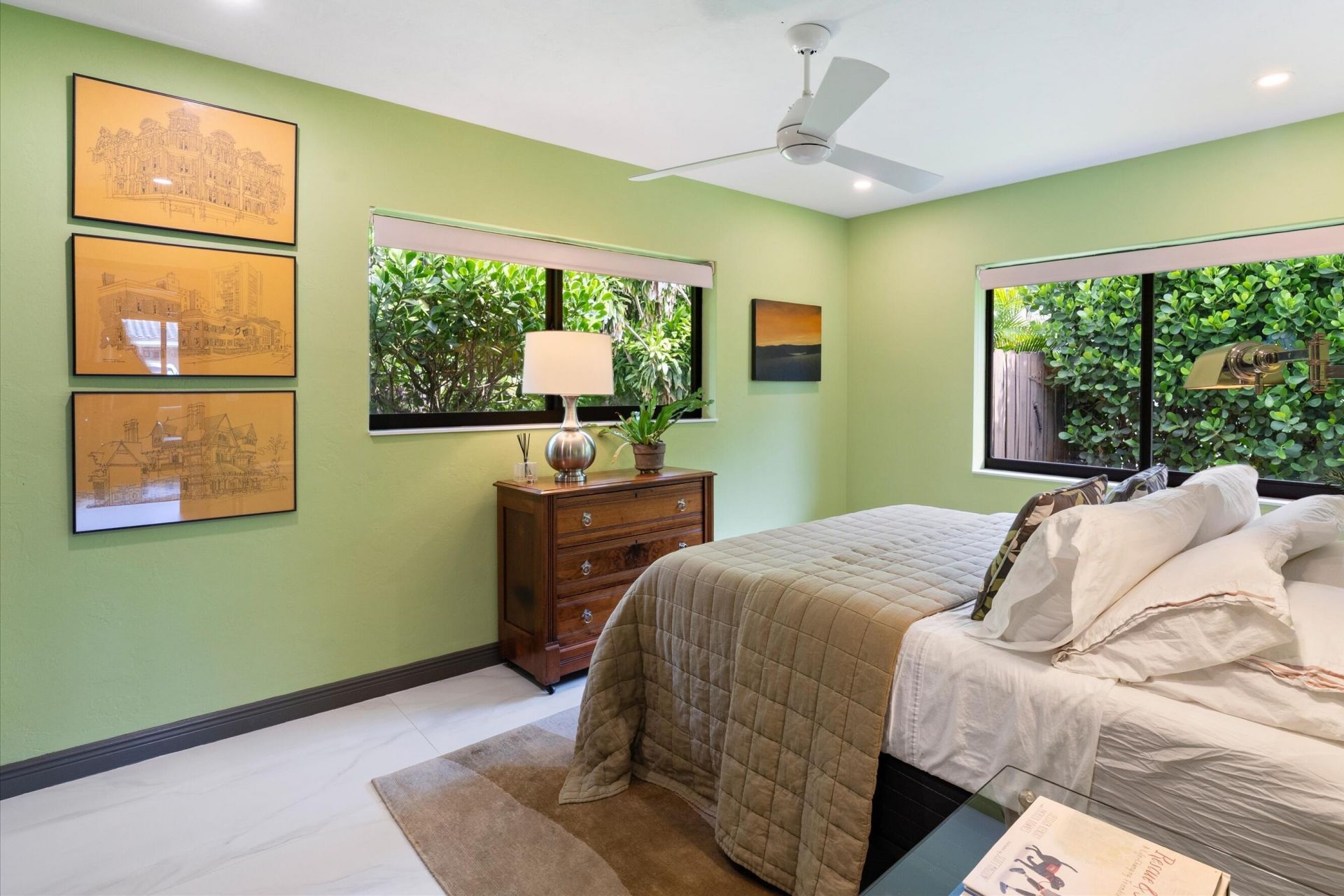 2625 NE 30th Street, Fort Lauderdale, FL 33306 Photo