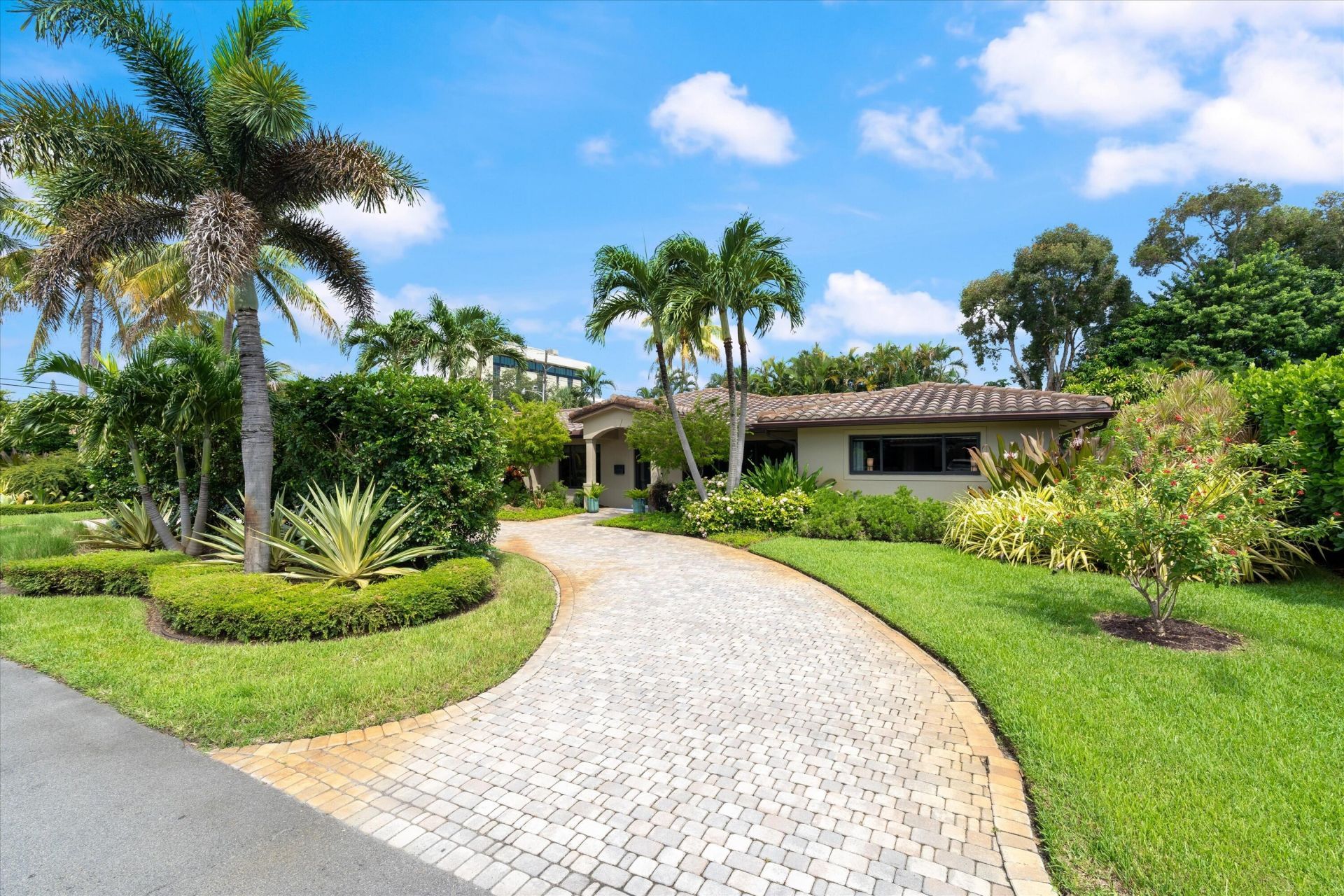 2625 NE 30th Street, Fort Lauderdale, FL 33306 Photo