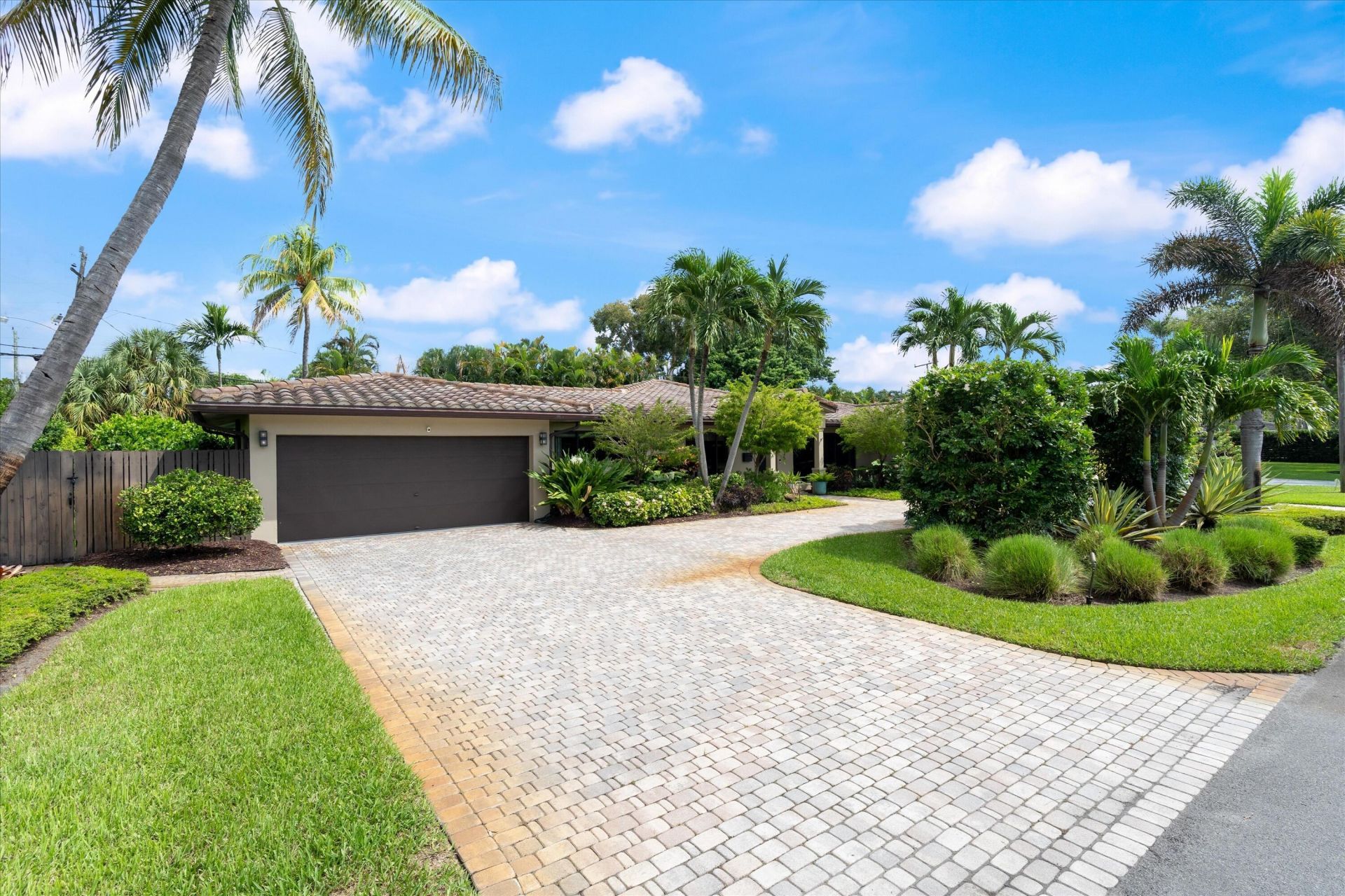 2625 NE 30th Street, Fort Lauderdale, FL 33306 Photo