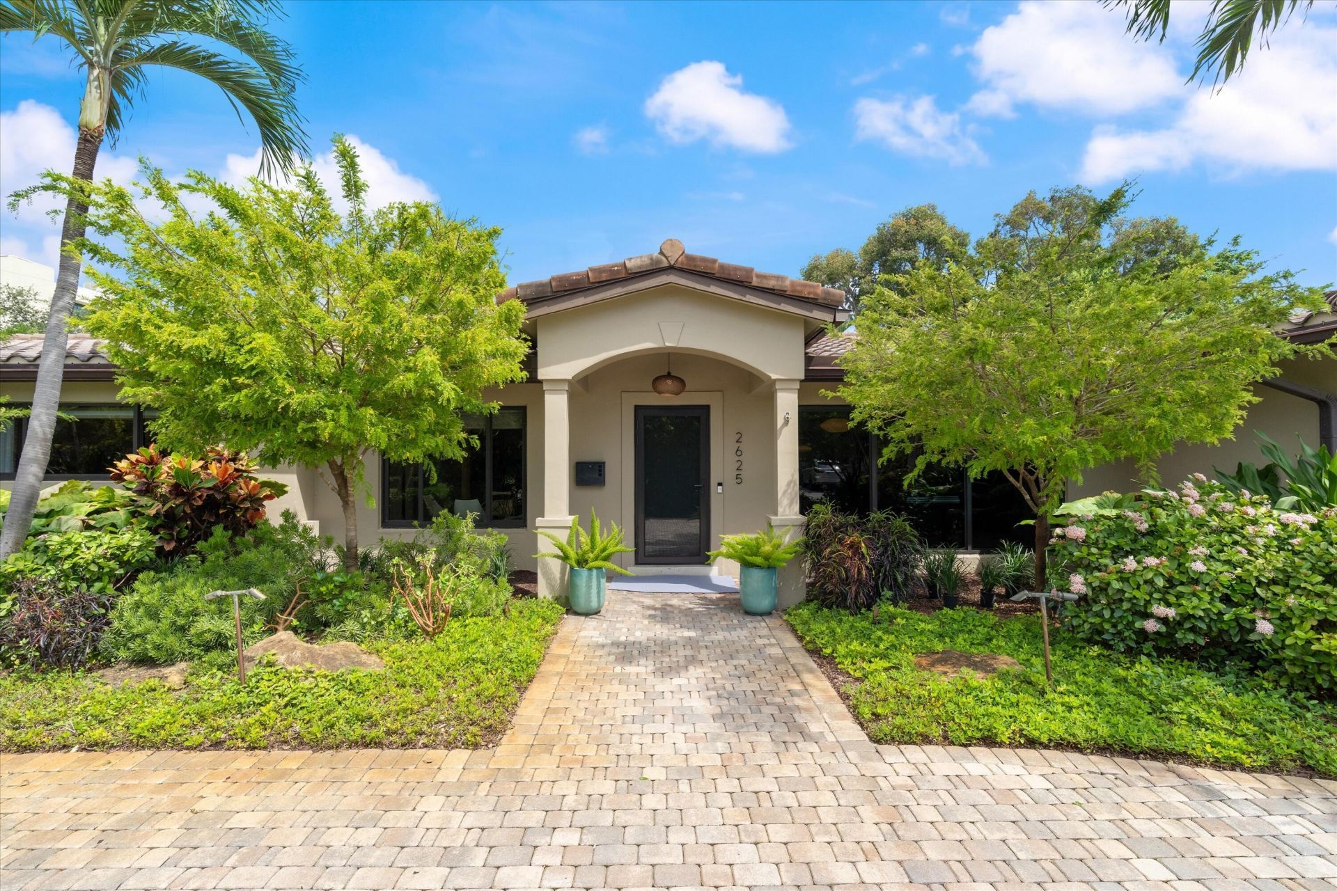 2625 NE 30th Street, Fort Lauderdale, FL 33306 Photo