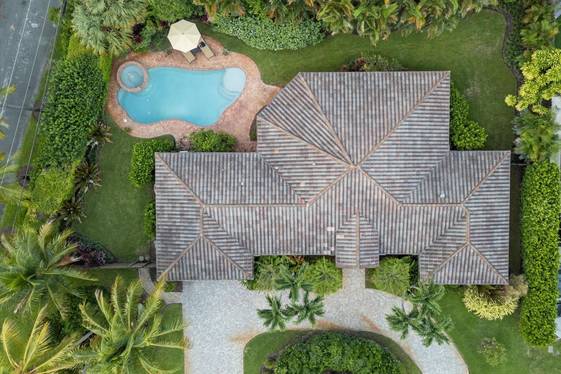 2625 NE 30th Street, Fort Lauderdale, FL 33306 Photo