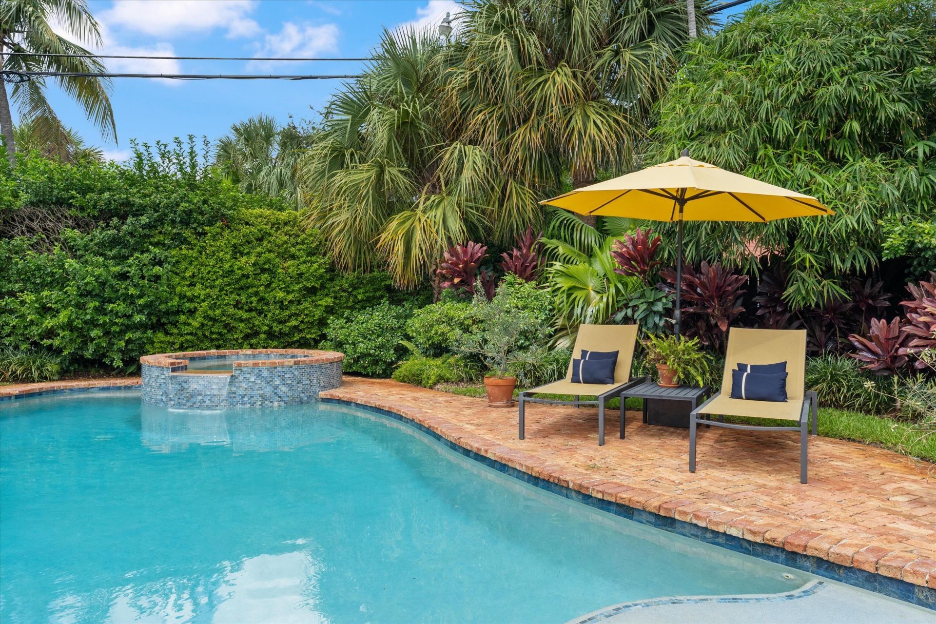 2625 NE 30th Street, Fort Lauderdale, FL 33306 Photo