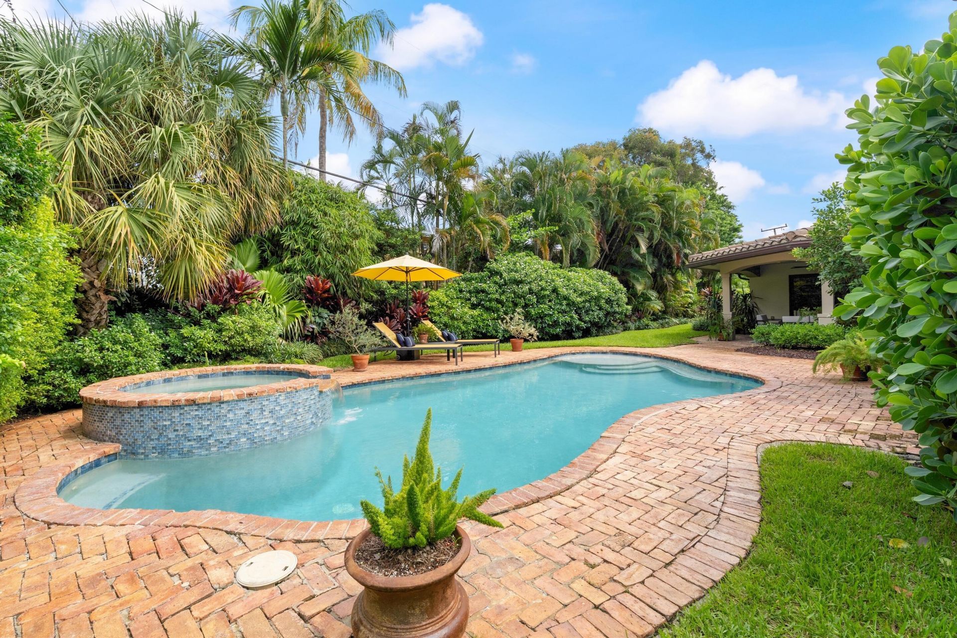 2625 NE 30th Street, Fort Lauderdale, FL 33306 Photo