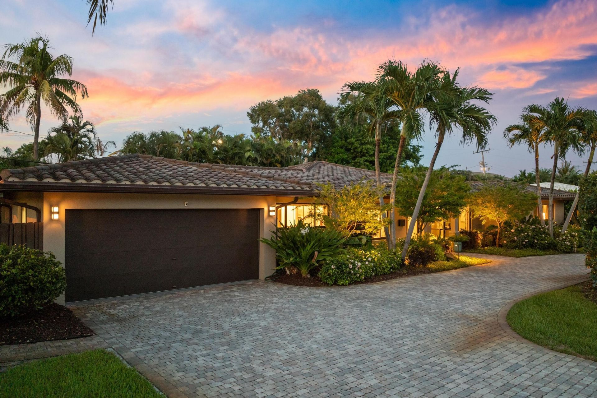 2625 NE 30th Street, Fort Lauderdale, FL 33306 Photo