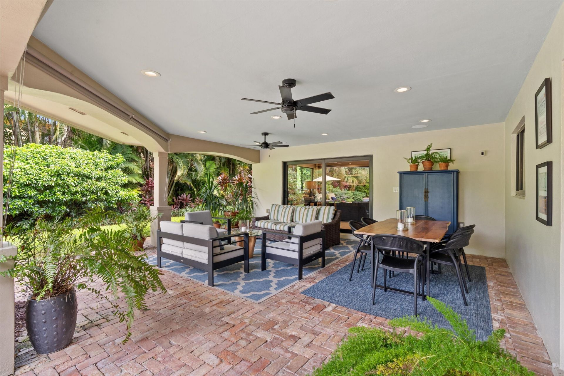 2625 NE 30th Street, Fort Lauderdale, FL 33306 Photo