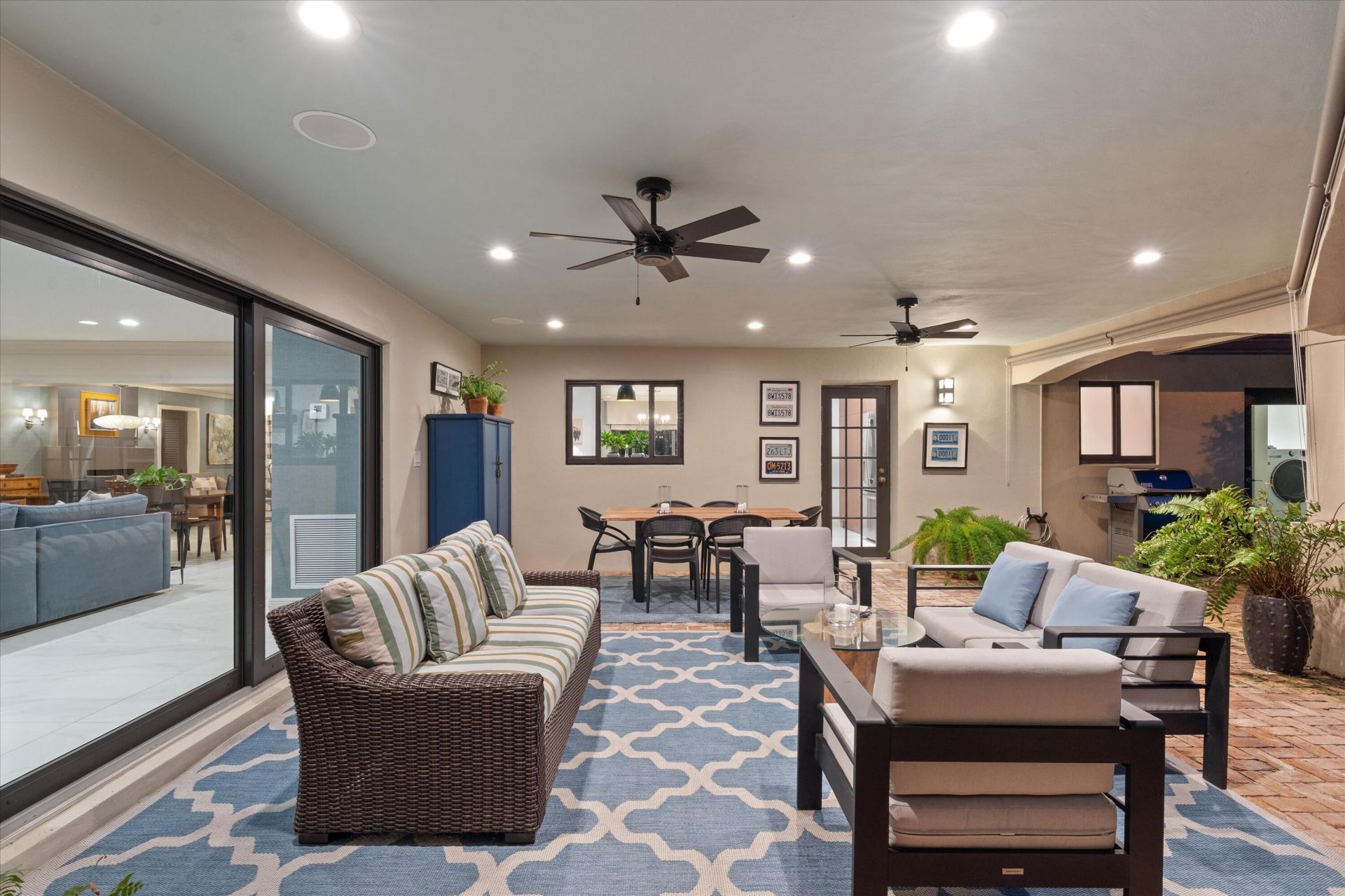 2625 NE 30th Street, Fort Lauderdale, FL 33306 Photo