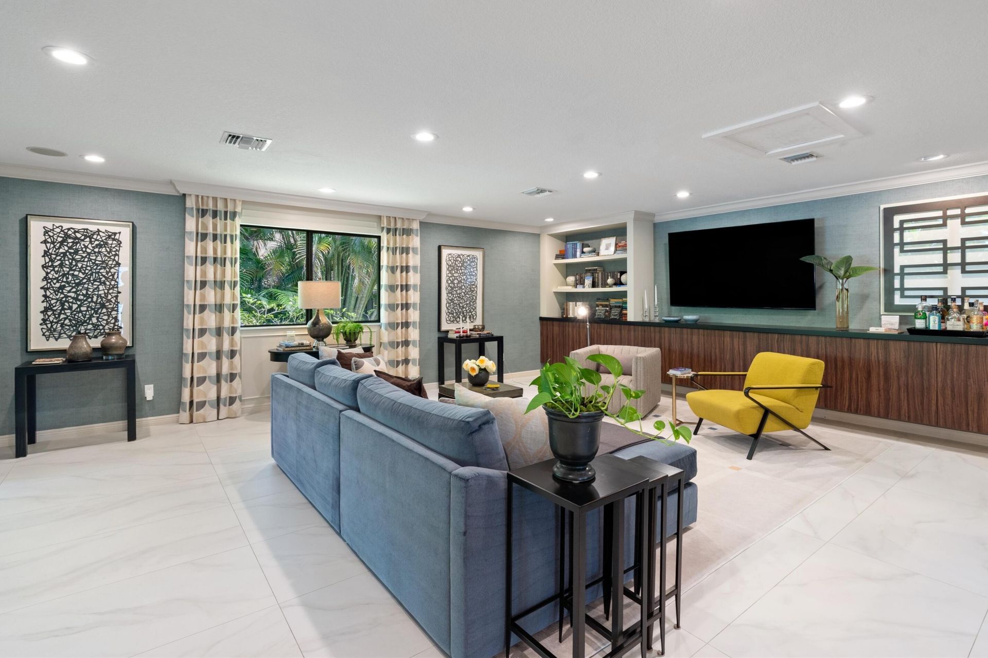 2625 NE 30th Street, Fort Lauderdale, FL 33306 Photo