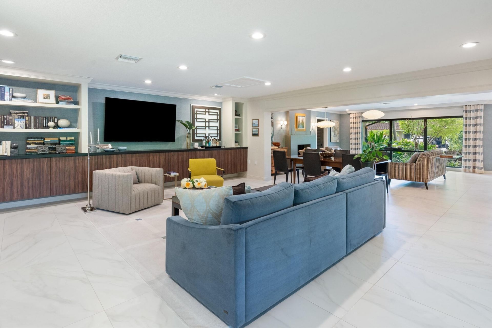 2625 NE 30th Street, Fort Lauderdale, FL 33306 Photo