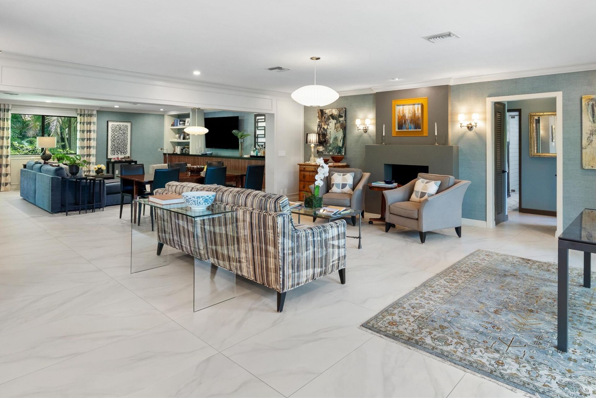 2625 NE 30th Street, Fort Lauderdale, FL 33306 Photo