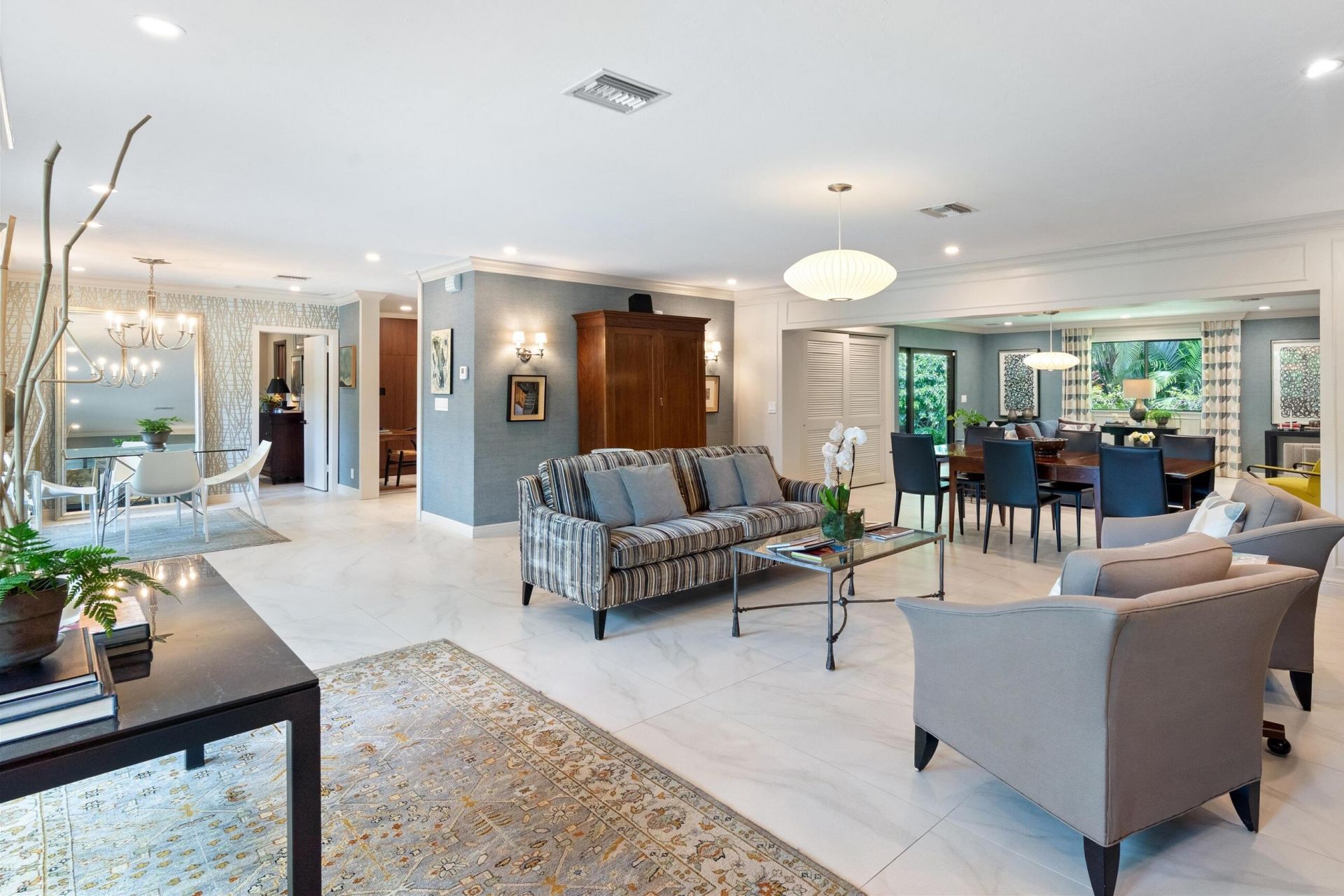 2625 NE 30th Street, Fort Lauderdale, FL 33306 Photo