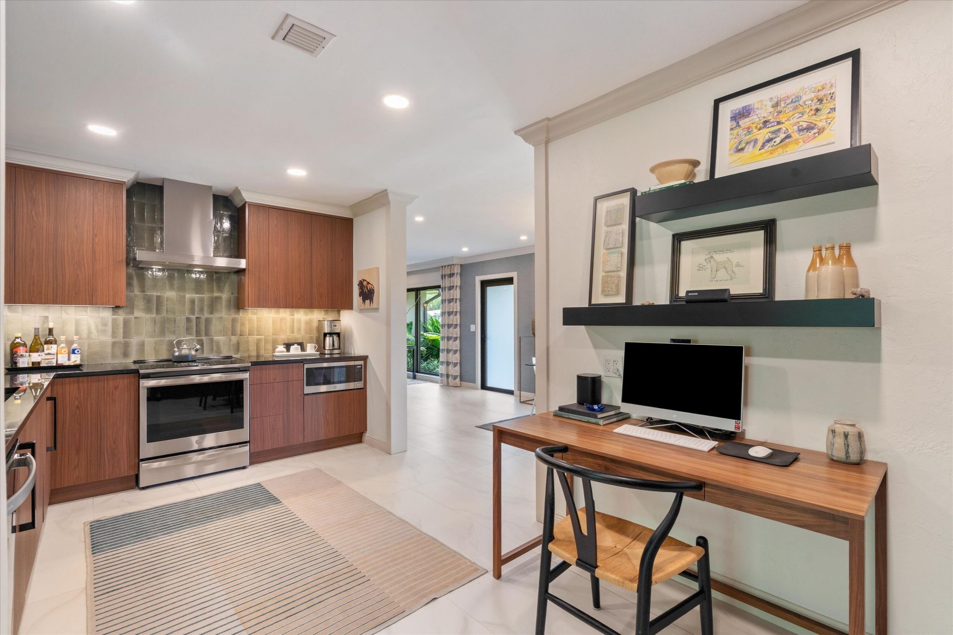 2625 NE 30th Street, Fort Lauderdale, FL 33306 Photo