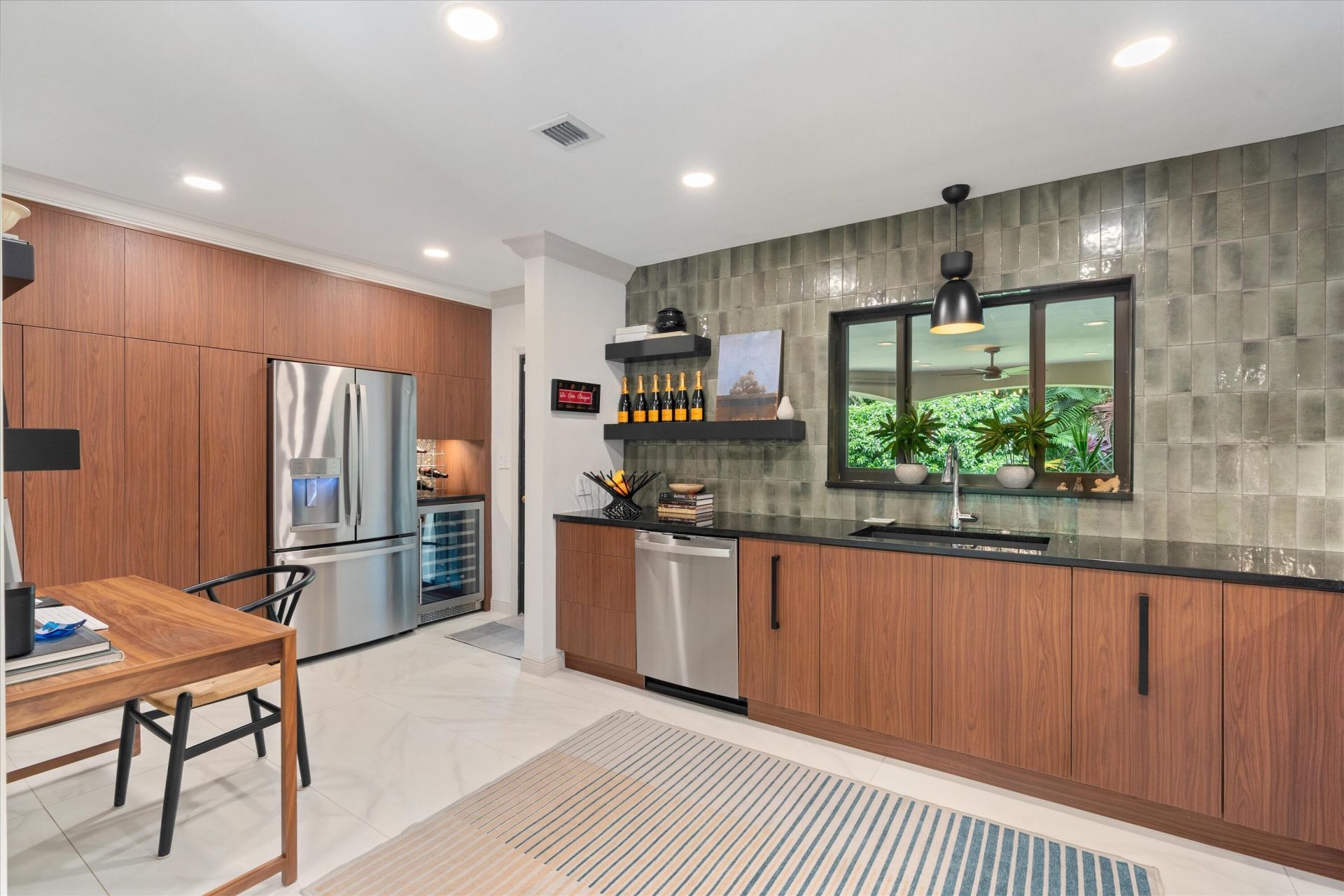 2625 NE 30th Street, Fort Lauderdale, FL 33306 Photo