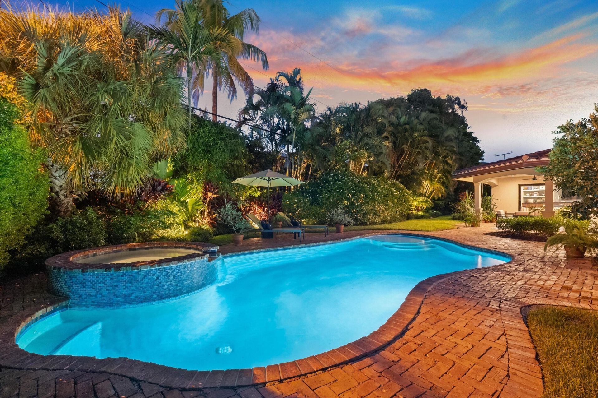 2625 NE 30th Street, Fort Lauderdale, FL 33306 Photo