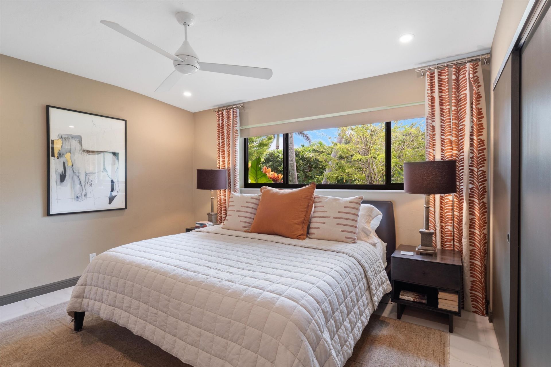 2625 NE 30th Street, Fort Lauderdale, FL 33306 Photo